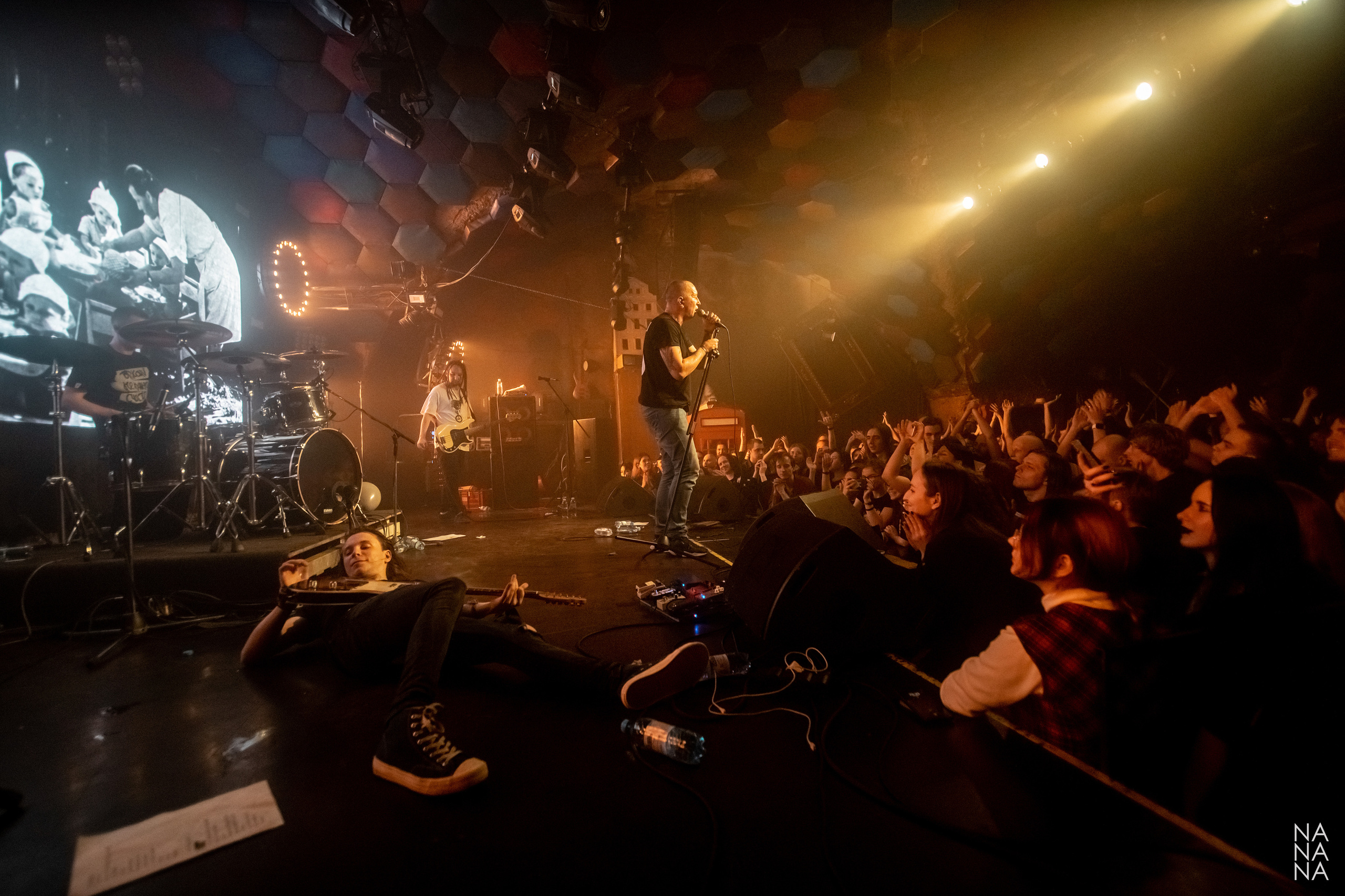 ПИОНЕРЛАГЕРЬ ПЫЛЬНАЯ РАДУГА. Фотограф Елена Богачева (lenalena_na_na_na)