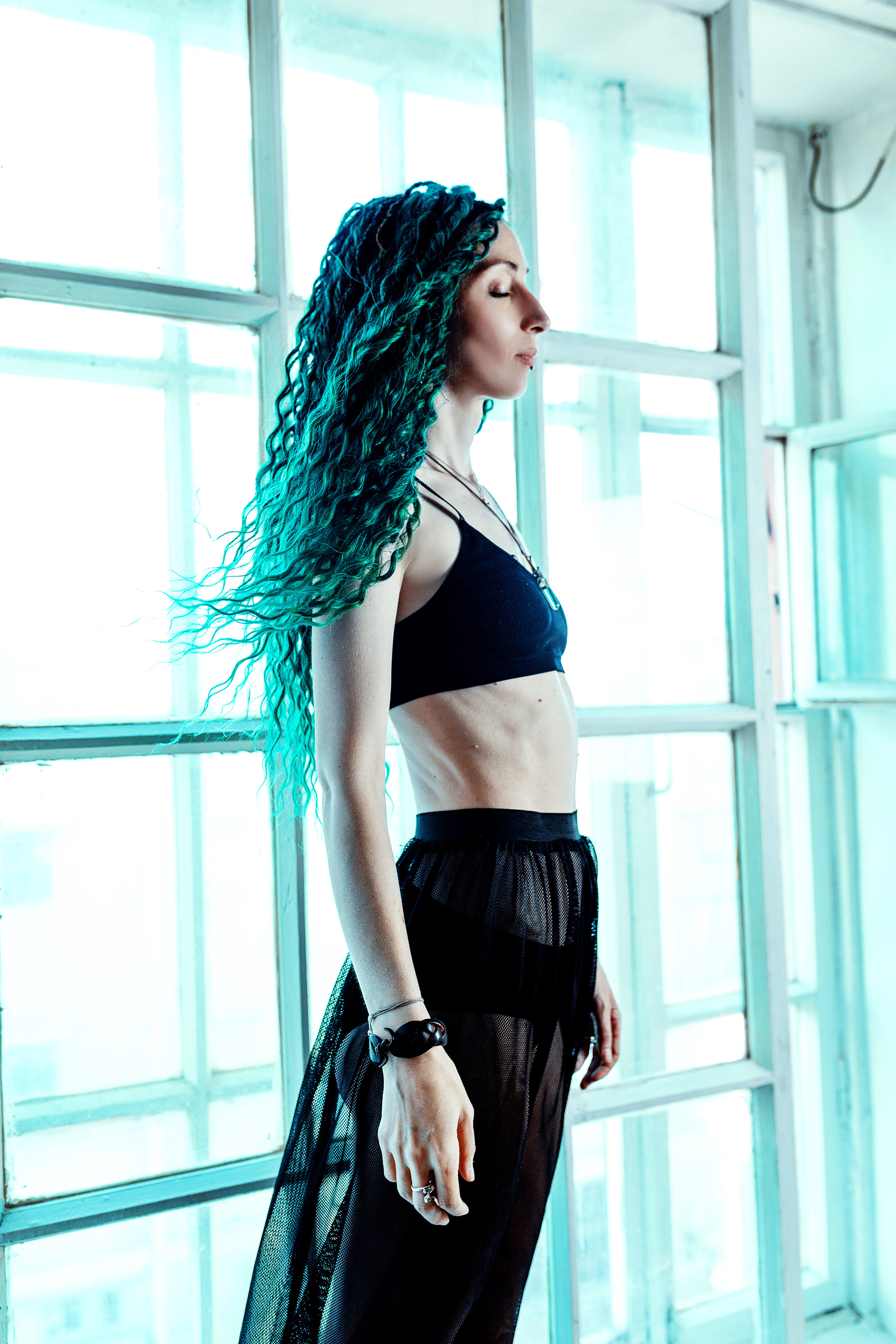 КАТЕРИНА. Фотограф Елена Богачева (lenalena_na_na_na)