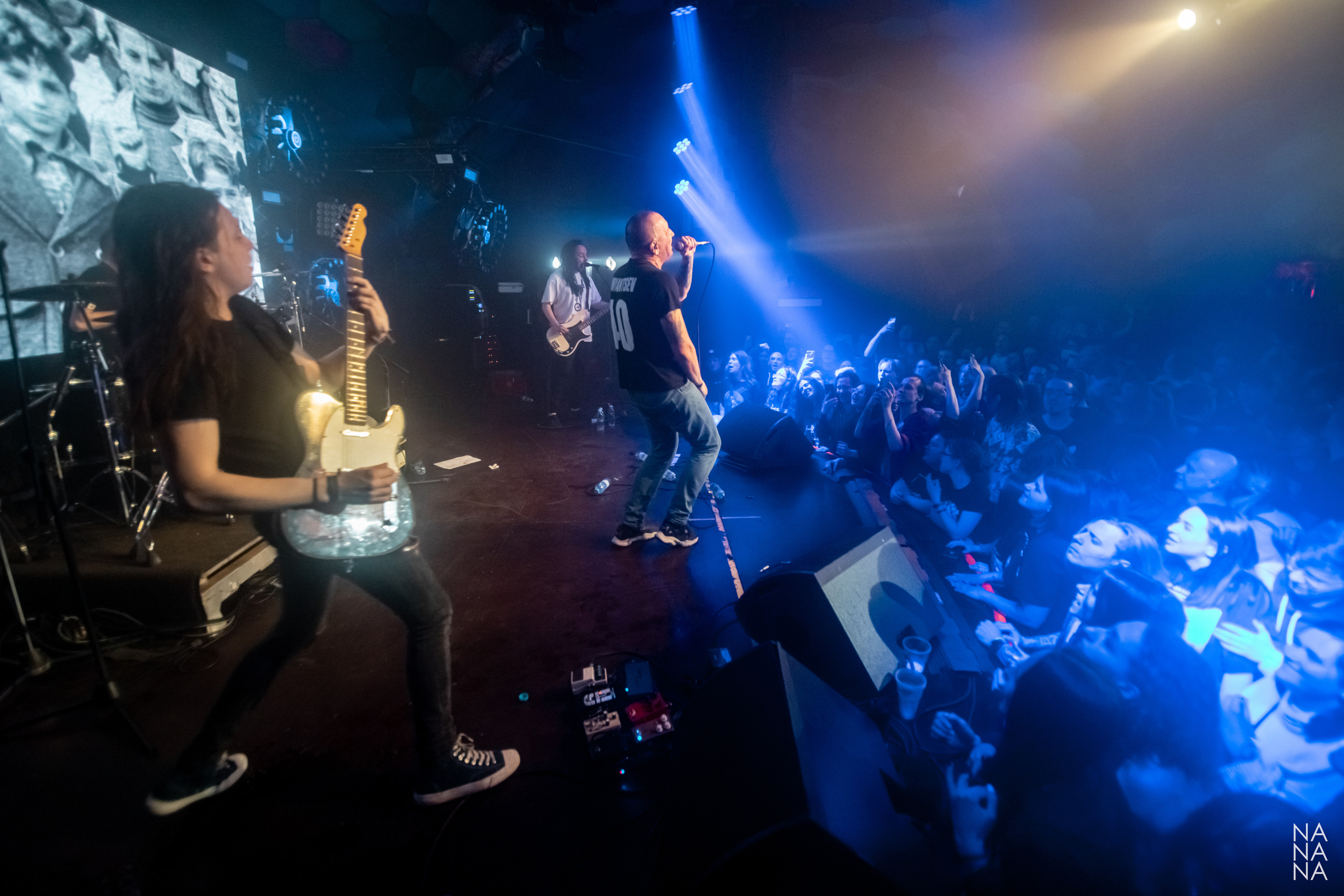 ПИОНЕРЛАГЕРЬ ПЫЛЬНАЯ РАДУГА. Фотограф Елена Богачева (lenalena_na_na_na)