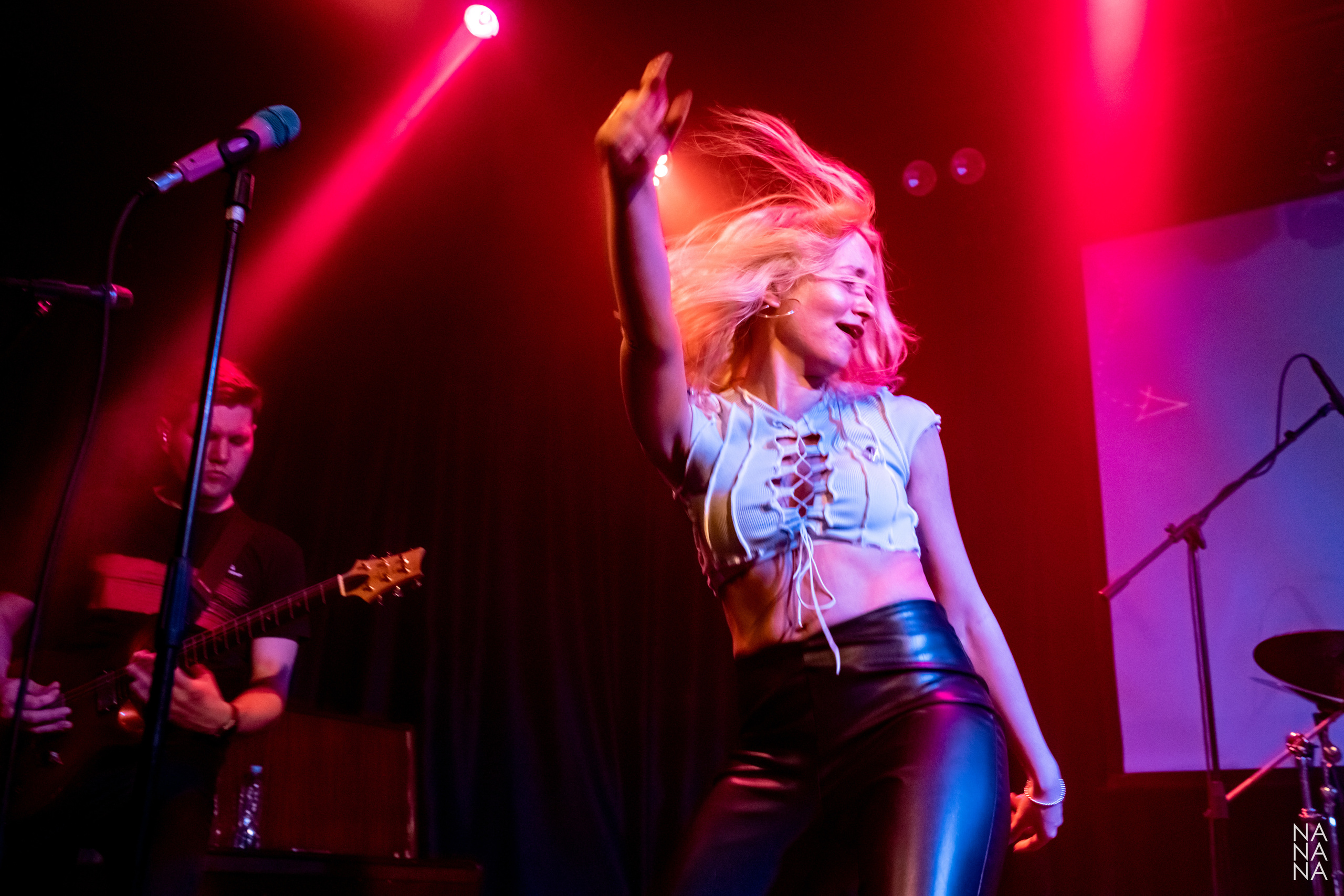 18PLUS. Фотограф Елена Богачева (lenalena_na_na_na)