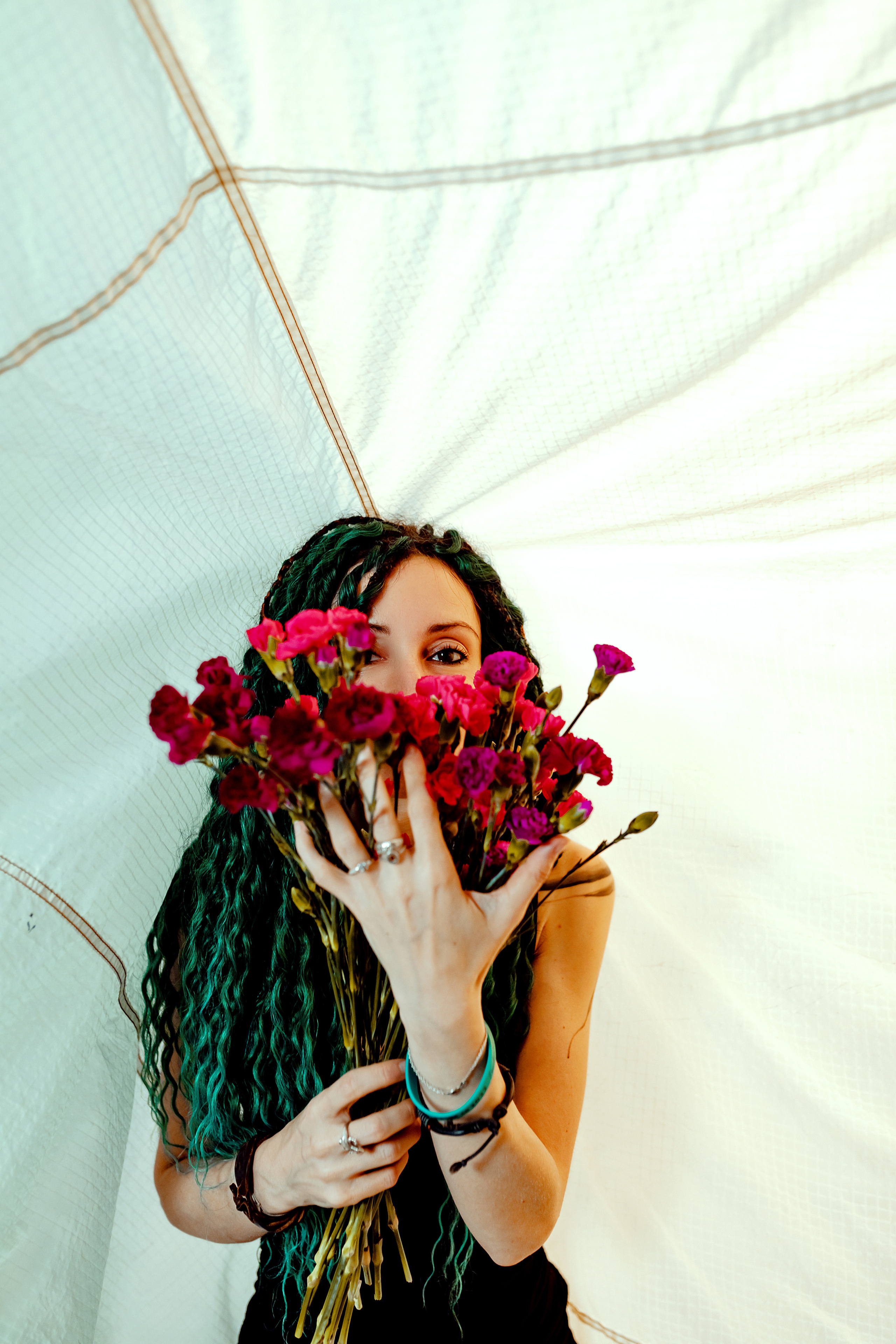 КАТЕРИНА. Фотограф Елена Богачева (lenalena_na_na_na)