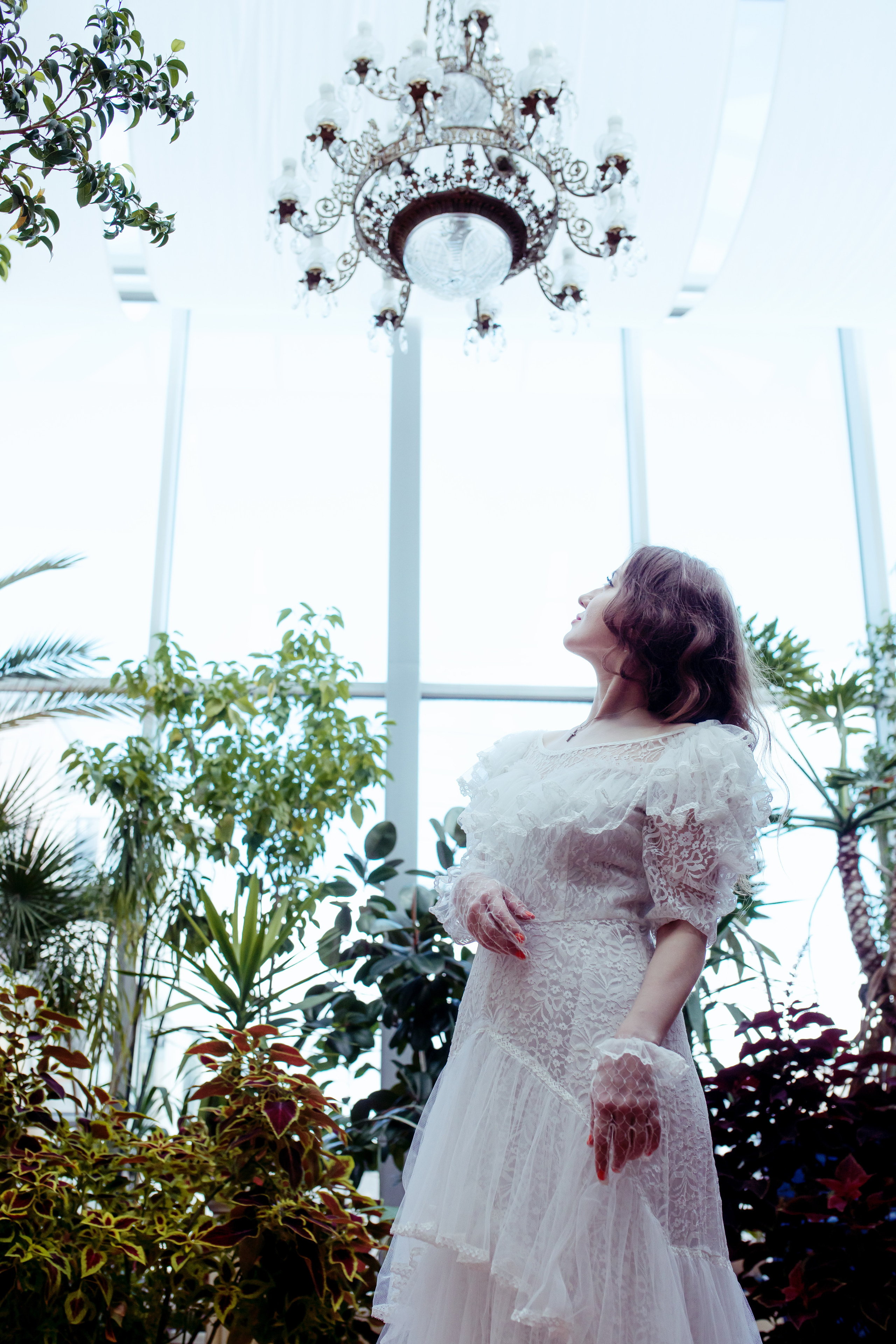 ИРИНА. Фотограф Елена Богачева (lenalena_na_na_na)