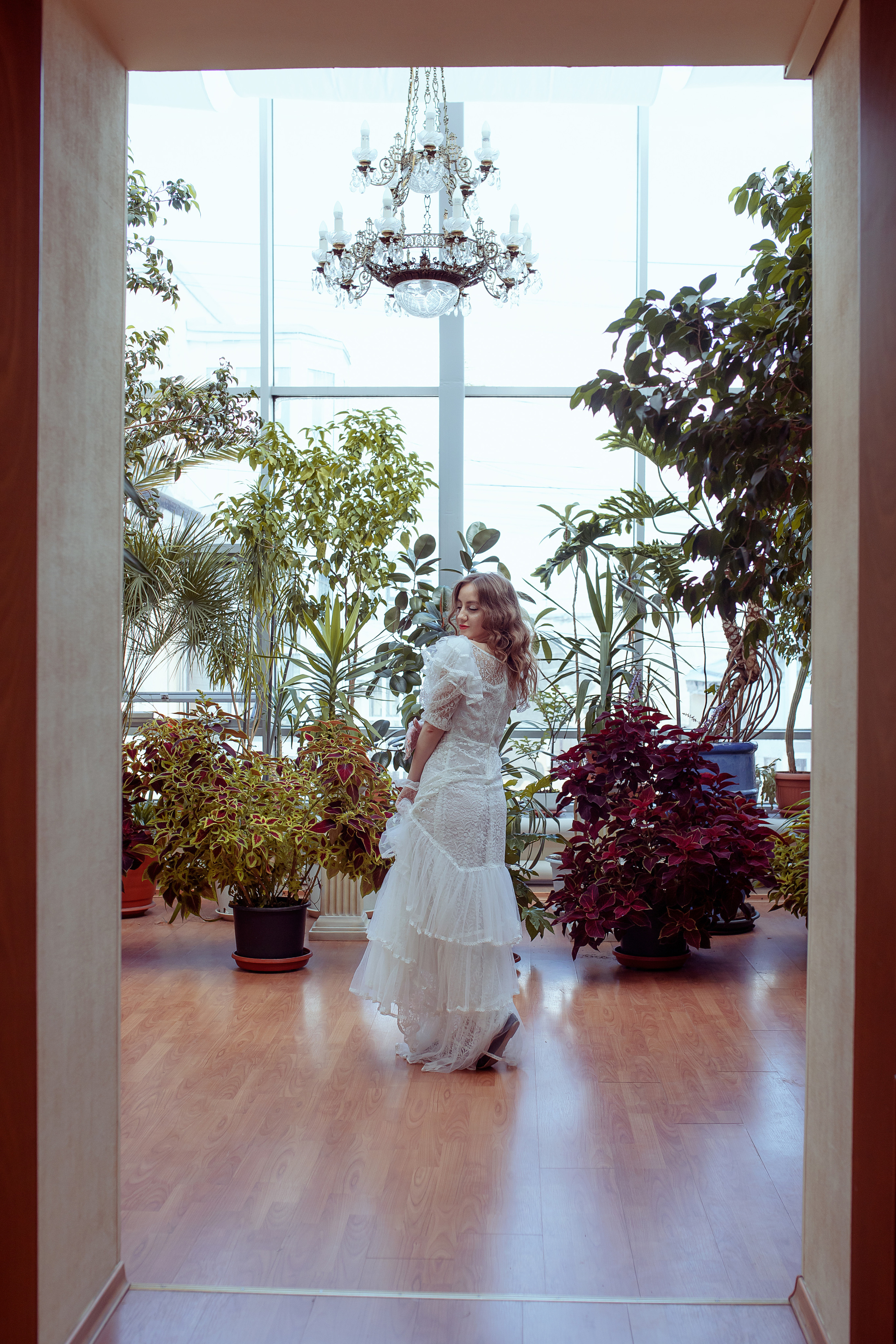 ИРИНА. Фотограф Елена Богачева (lenalena_na_na_na)