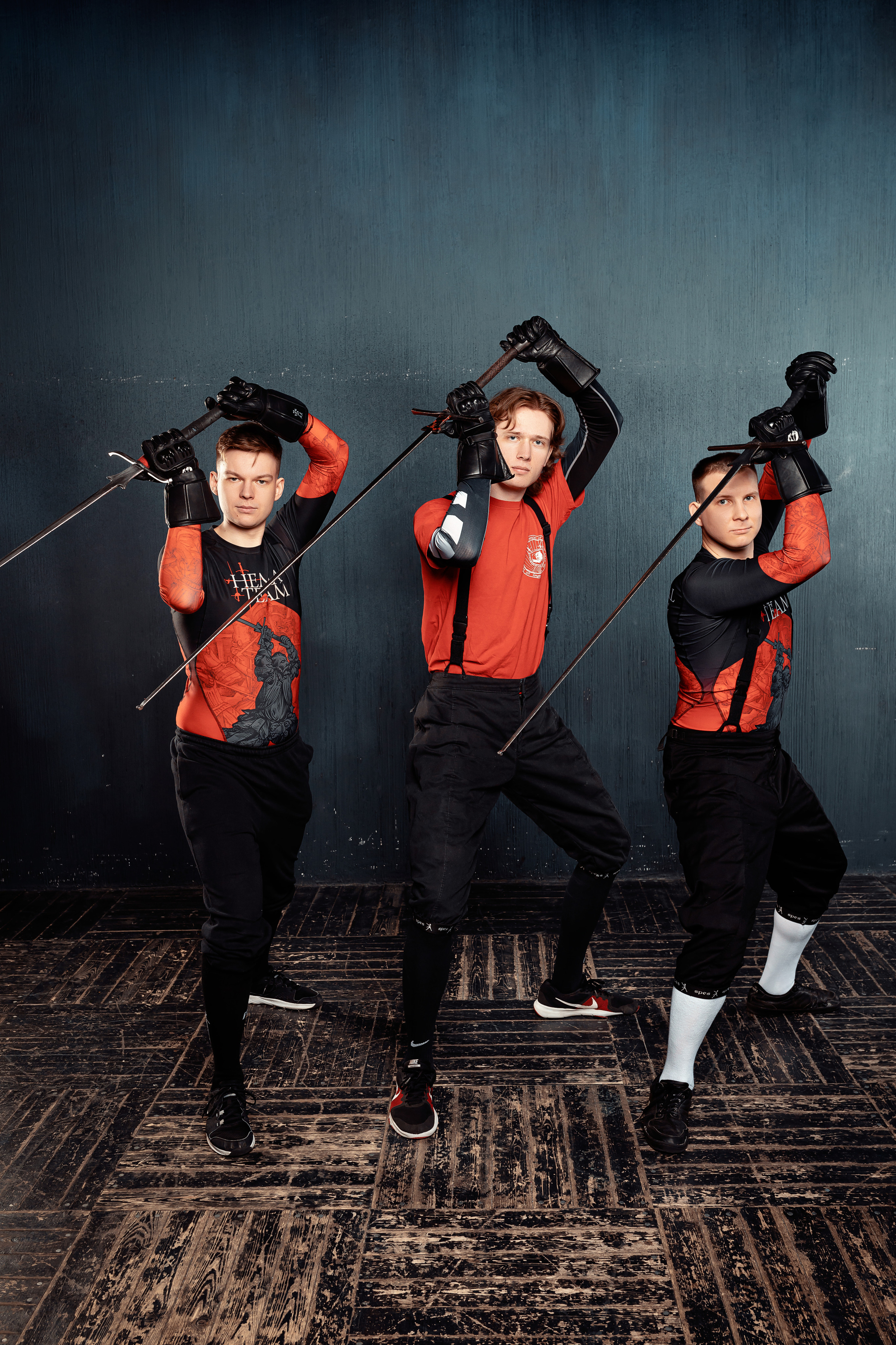 HEMA TEAM. Фотограф Елена Богачева (lenalena_na_na_na)