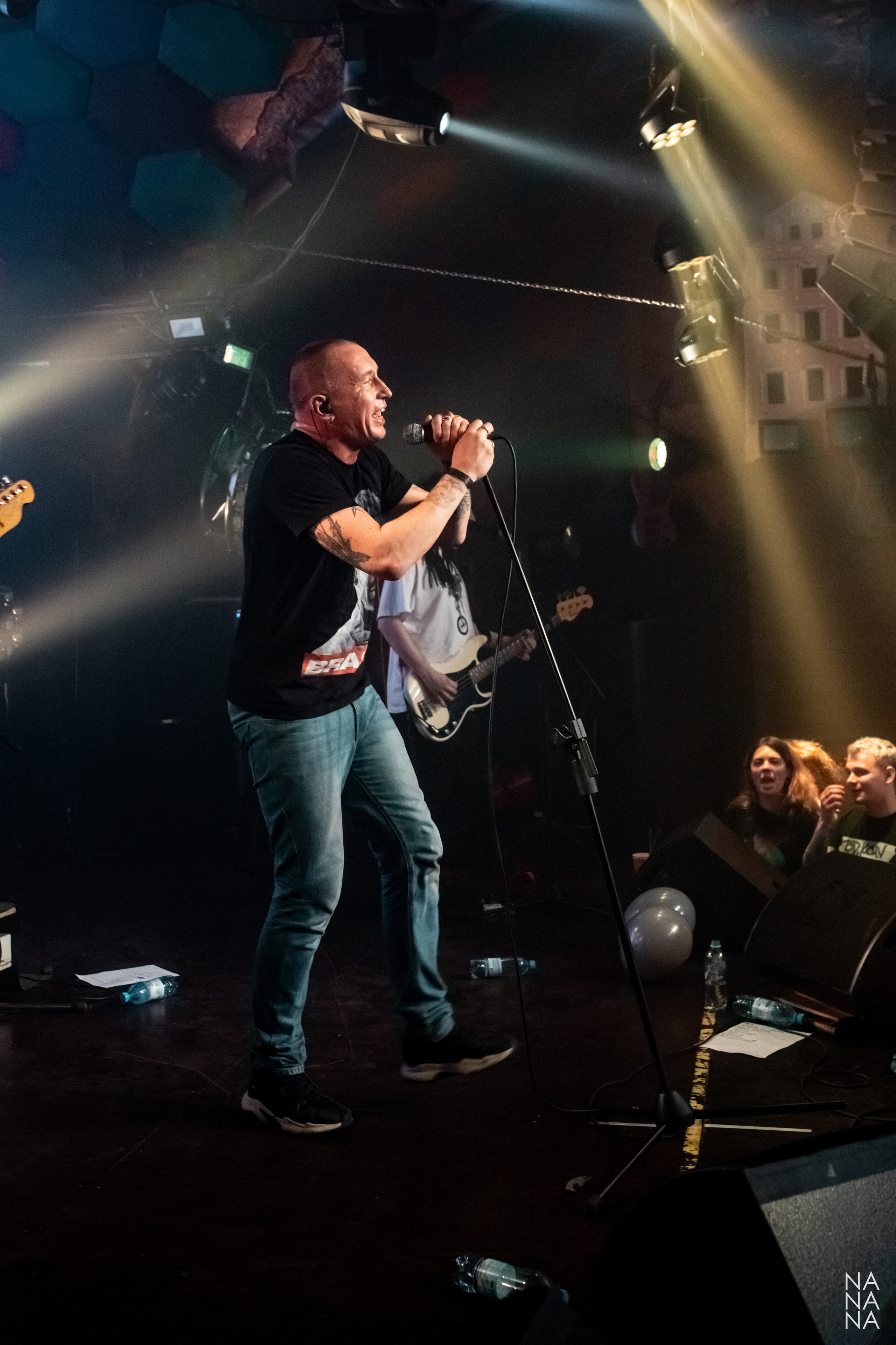 ПИОНЕРЛАГЕРЬ ПЫЛЬНАЯ РАДУГА. Фотограф Елена Богачева (lenalena_na_na_na)