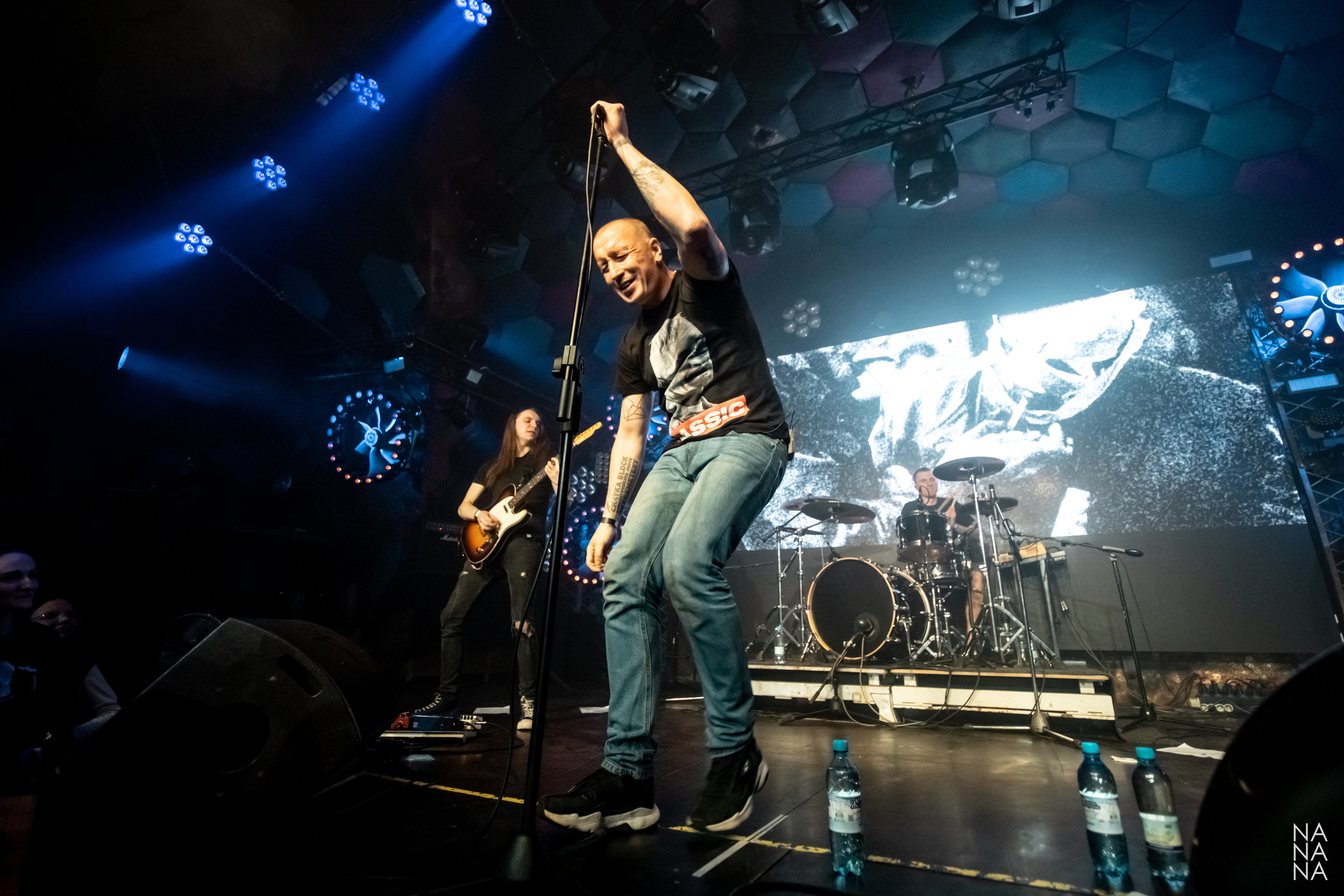 ПИОНЕРЛАГЕРЬ ПЫЛЬНАЯ РАДУГА. Фотограф Елена Богачева (lenalena_na_na_na)