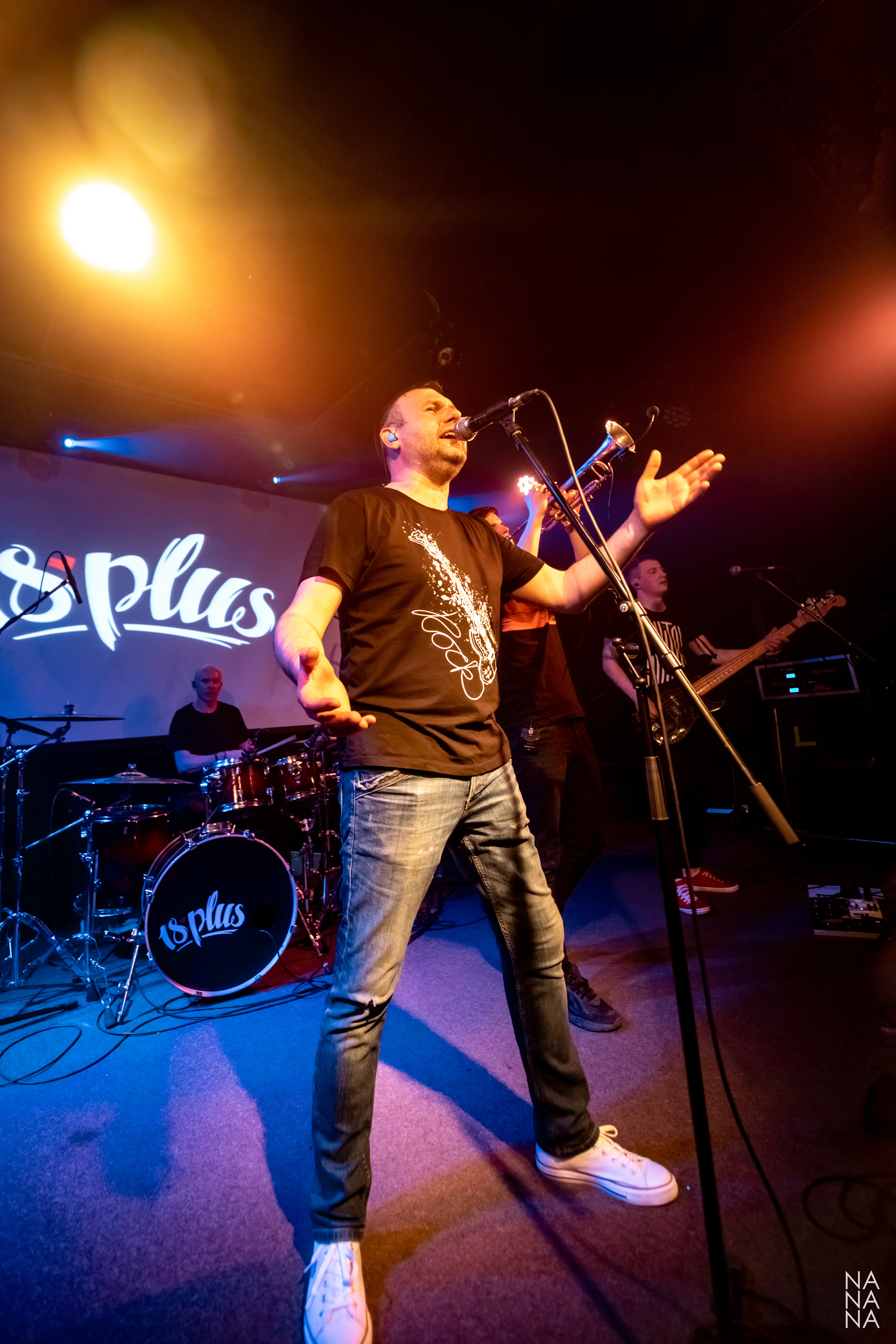 18PLUS. Фотограф Елена Богачева (lenalena_na_na_na)