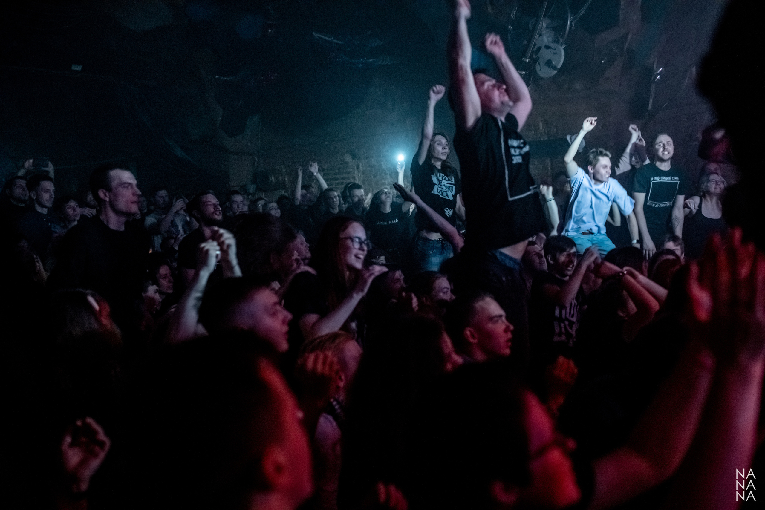 ПИОНЕРЛАГЕРЬ ПЫЛЬНАЯ РАДУГА. Фотограф Елена Богачева (lenalena_na_na_na)