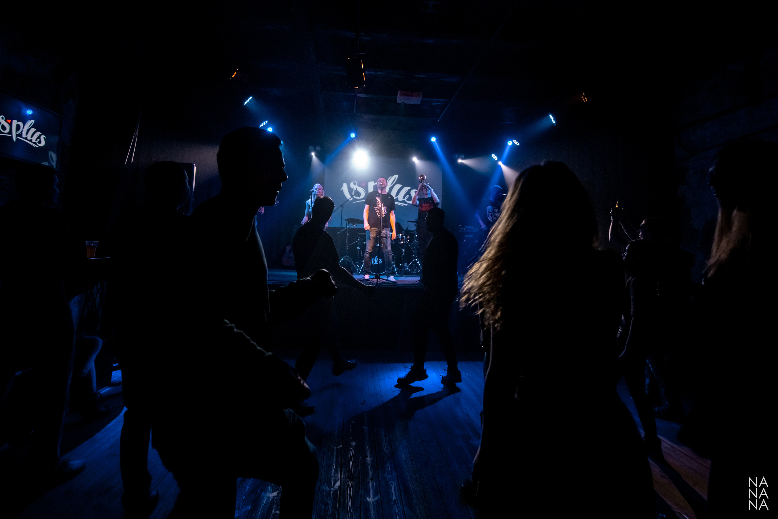 18PLUS. Фотограф Елена Богачева (lenalena_na_na_na)