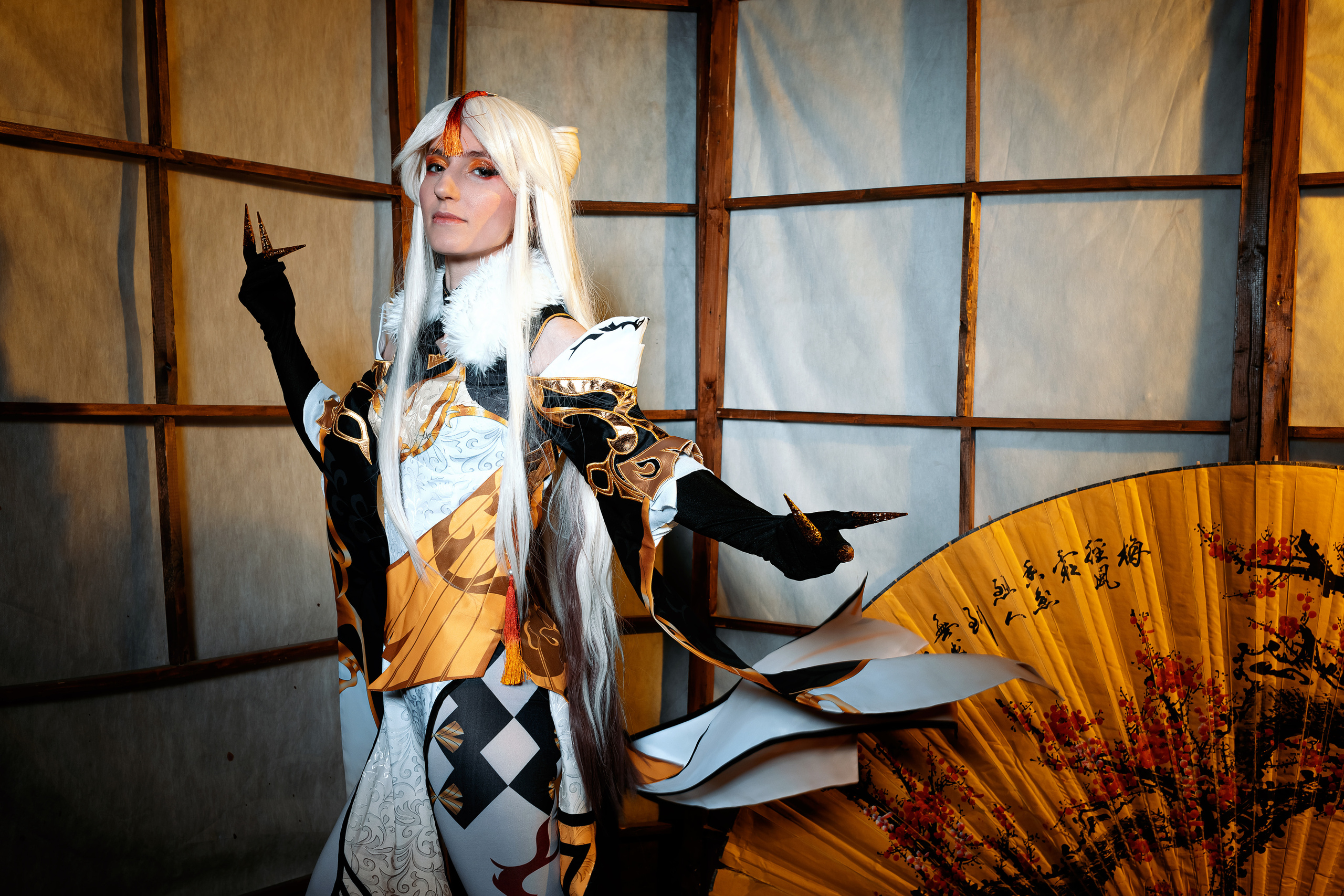 СОФЬЯ. Фотограф Елена Богачева (lenalena_na_na_na)