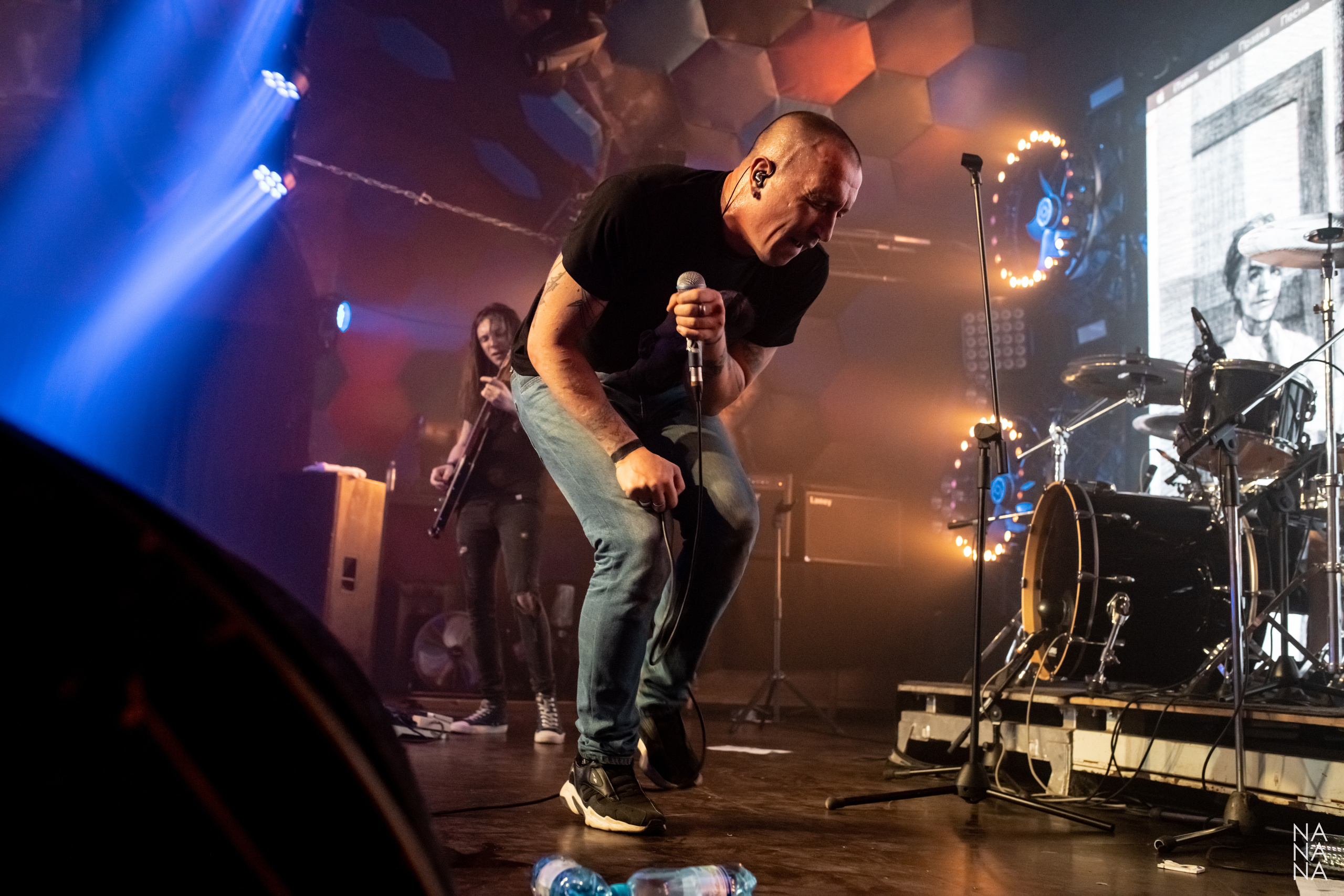 ПИОНЕРЛАГЕРЬ ПЫЛЬНАЯ РАДУГА. Фотограф Елена Богачева (lenalena_na_na_na)