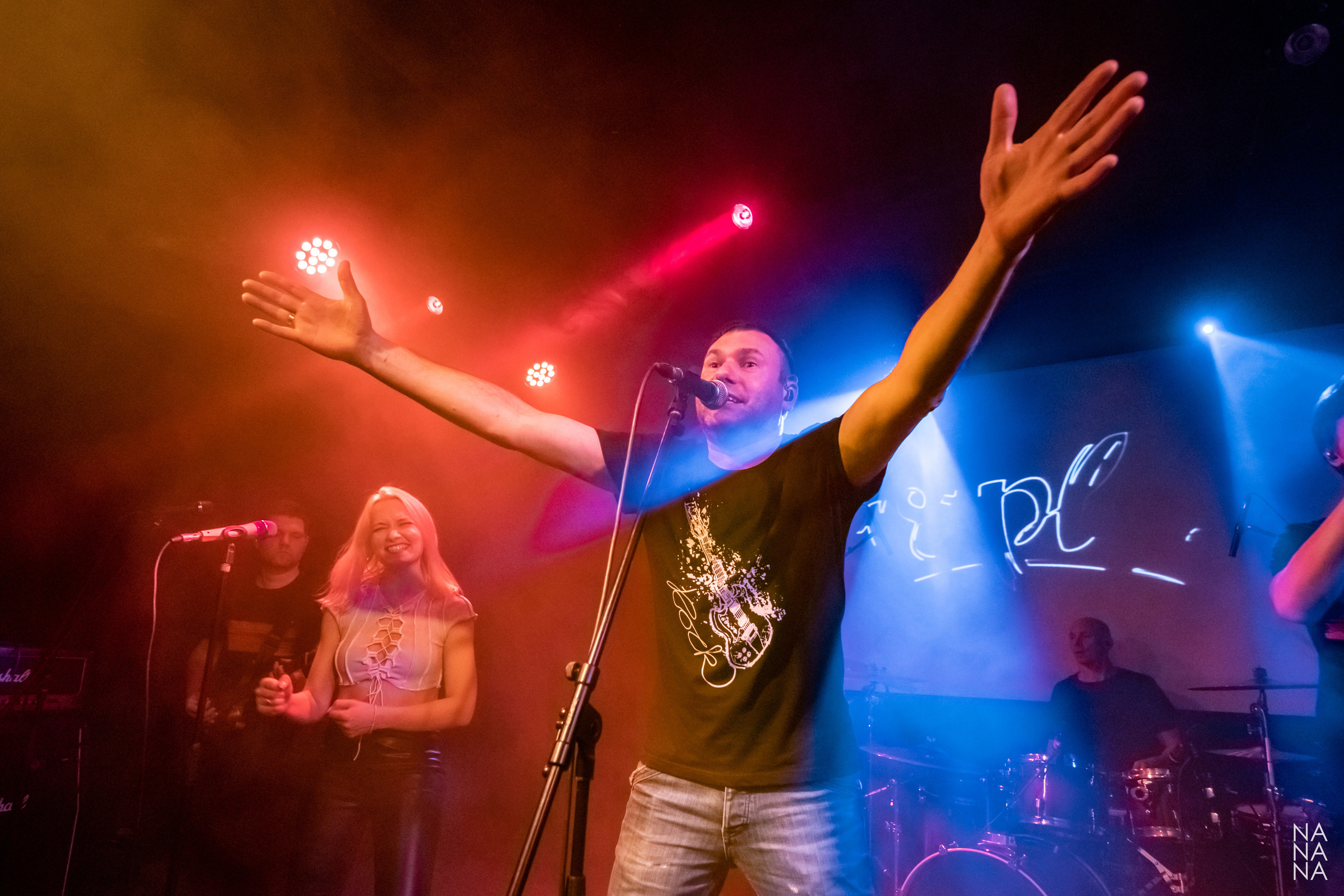 18PLUS. Фотограф Елена Богачева (lenalena_na_na_na)