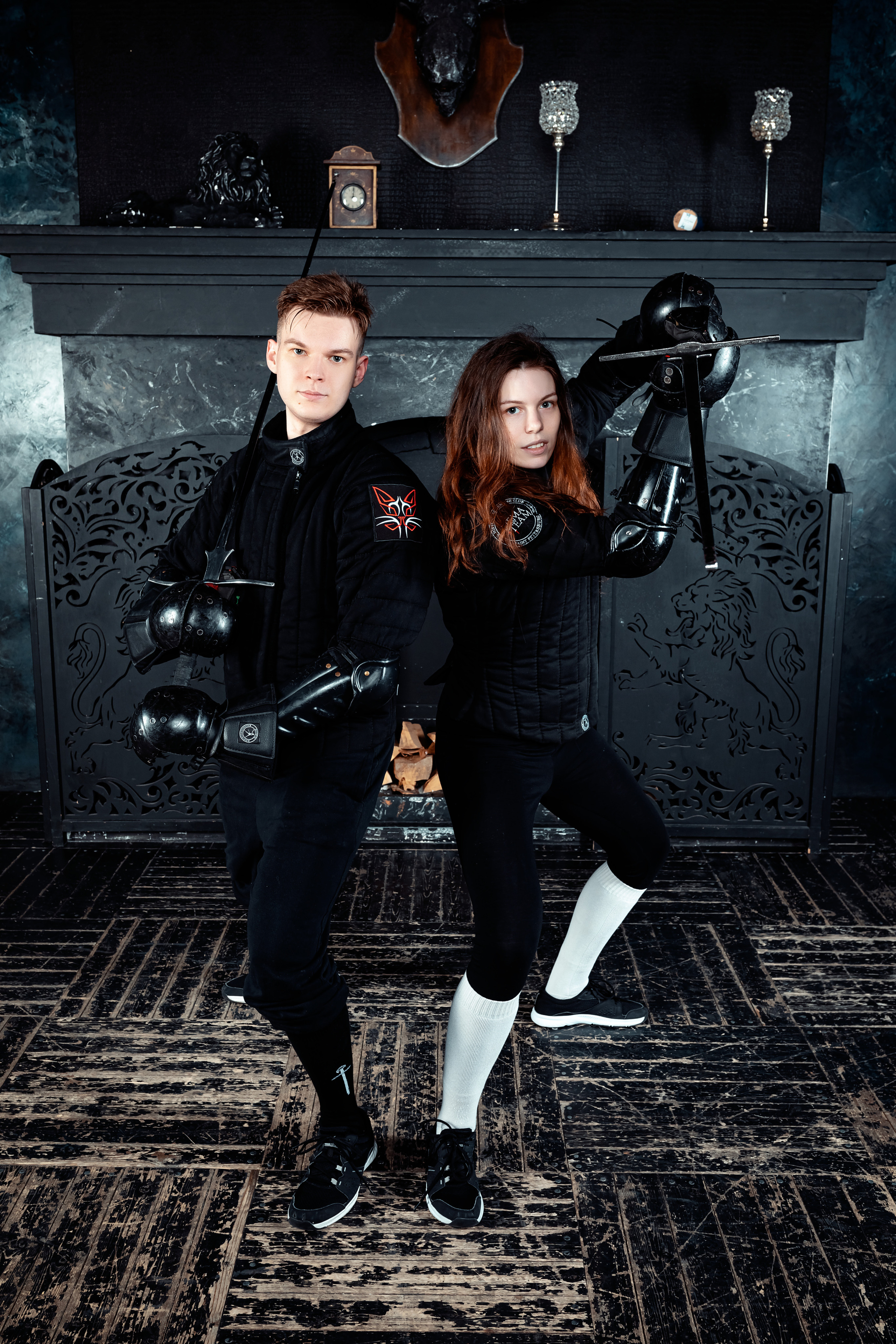 HEMA TEAM. Фотограф Елена Богачева (lenalena_na_na_na)