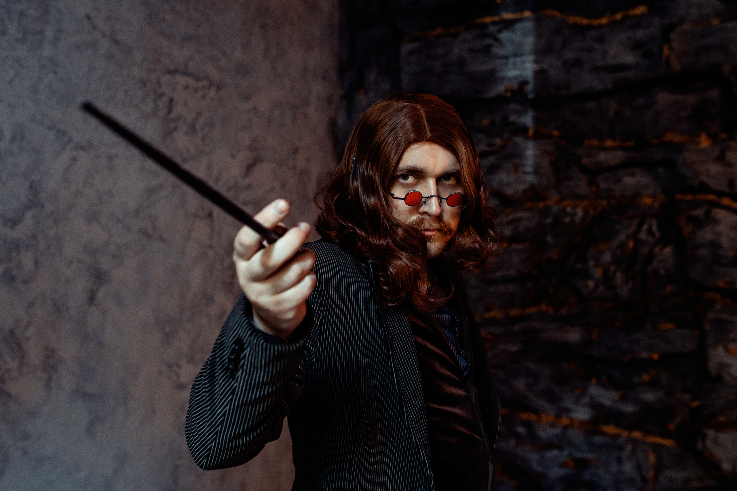 СЕРГЕЙ. Фотограф Елена Богачева (lenalena_na_na_na)