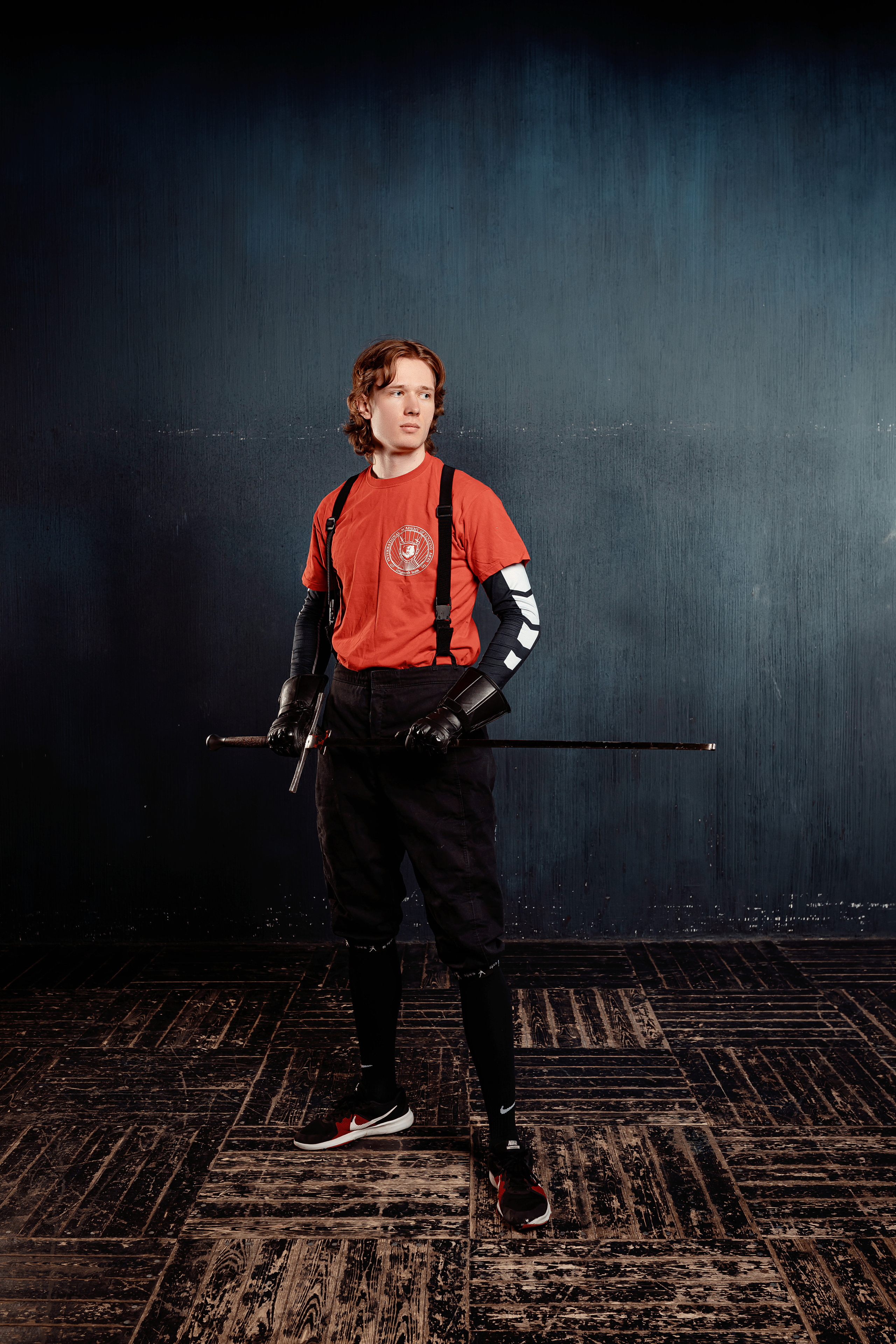 HEMA TEAM. Фотограф Елена Богачева (lenalena_na_na_na)