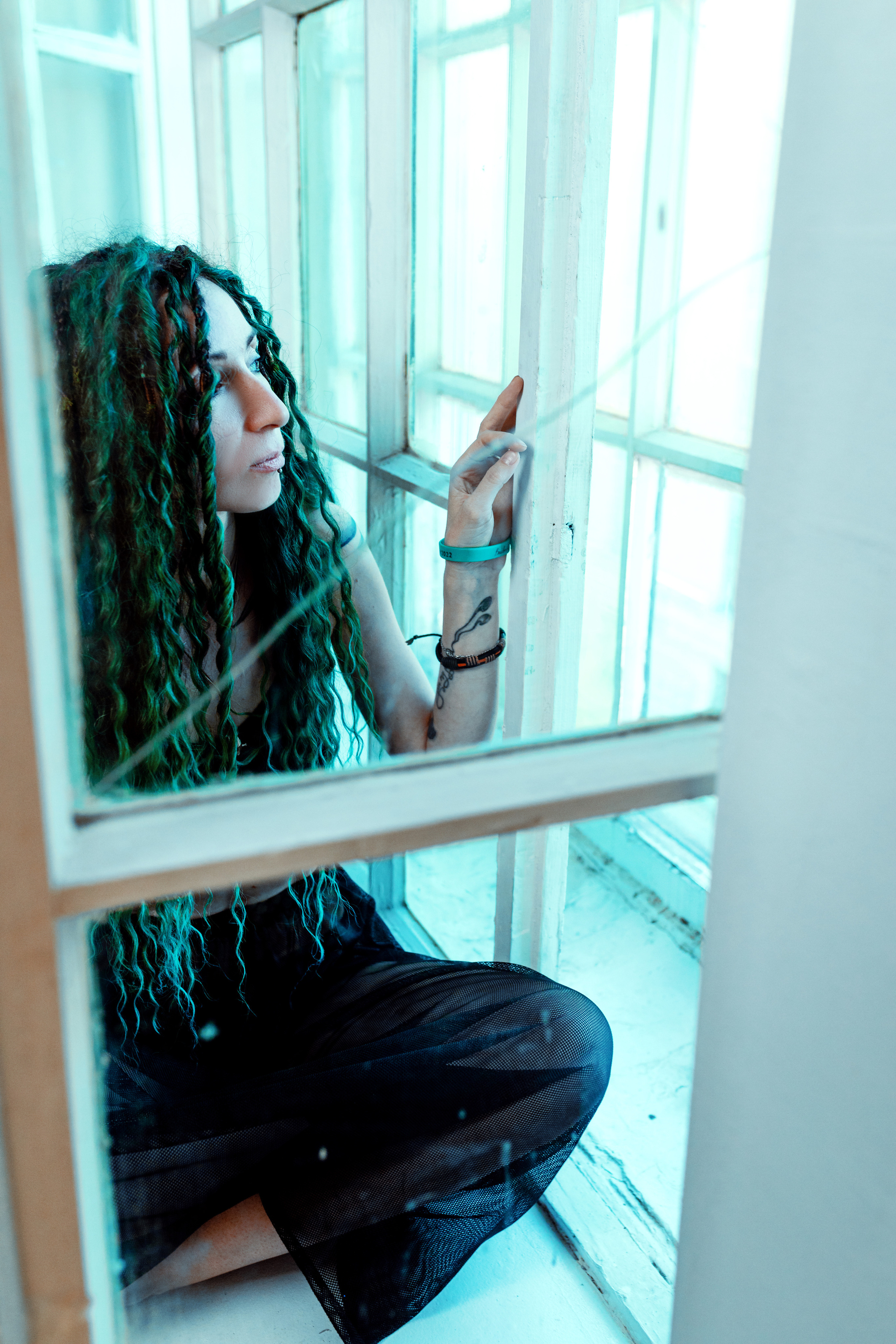 КАТЕРИНА. Фотограф Елена Богачева (lenalena_na_na_na)