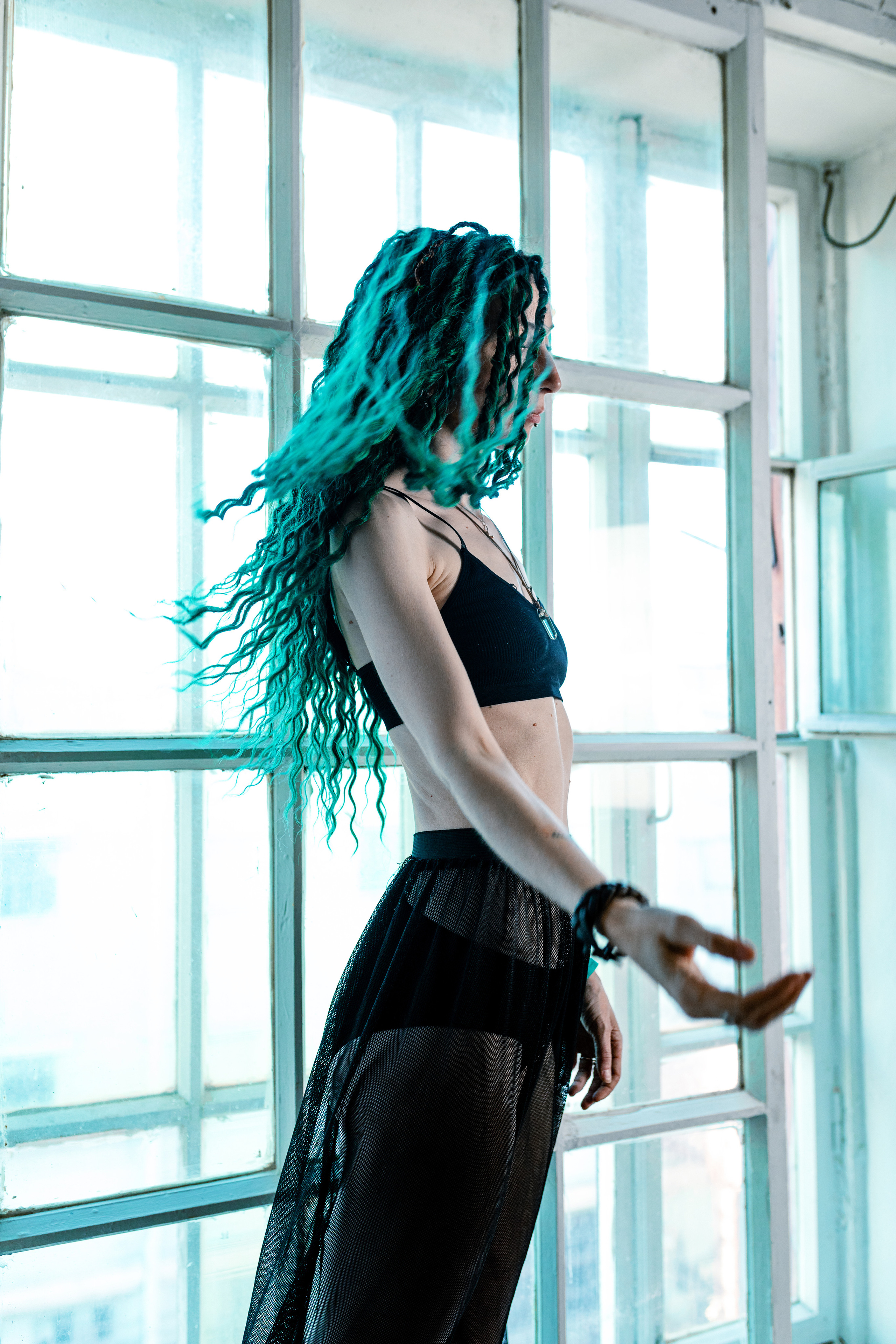 КАТЕРИНА. Фотограф Елена Богачева (lenalena_na_na_na)