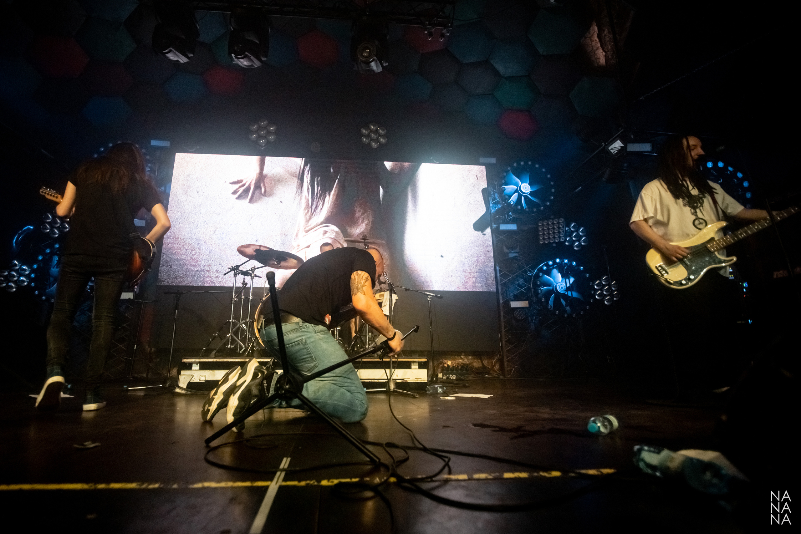 ПИОНЕРЛАГЕРЬ ПЫЛЬНАЯ РАДУГА. Фотограф Елена Богачева (lenalena_na_na_na)