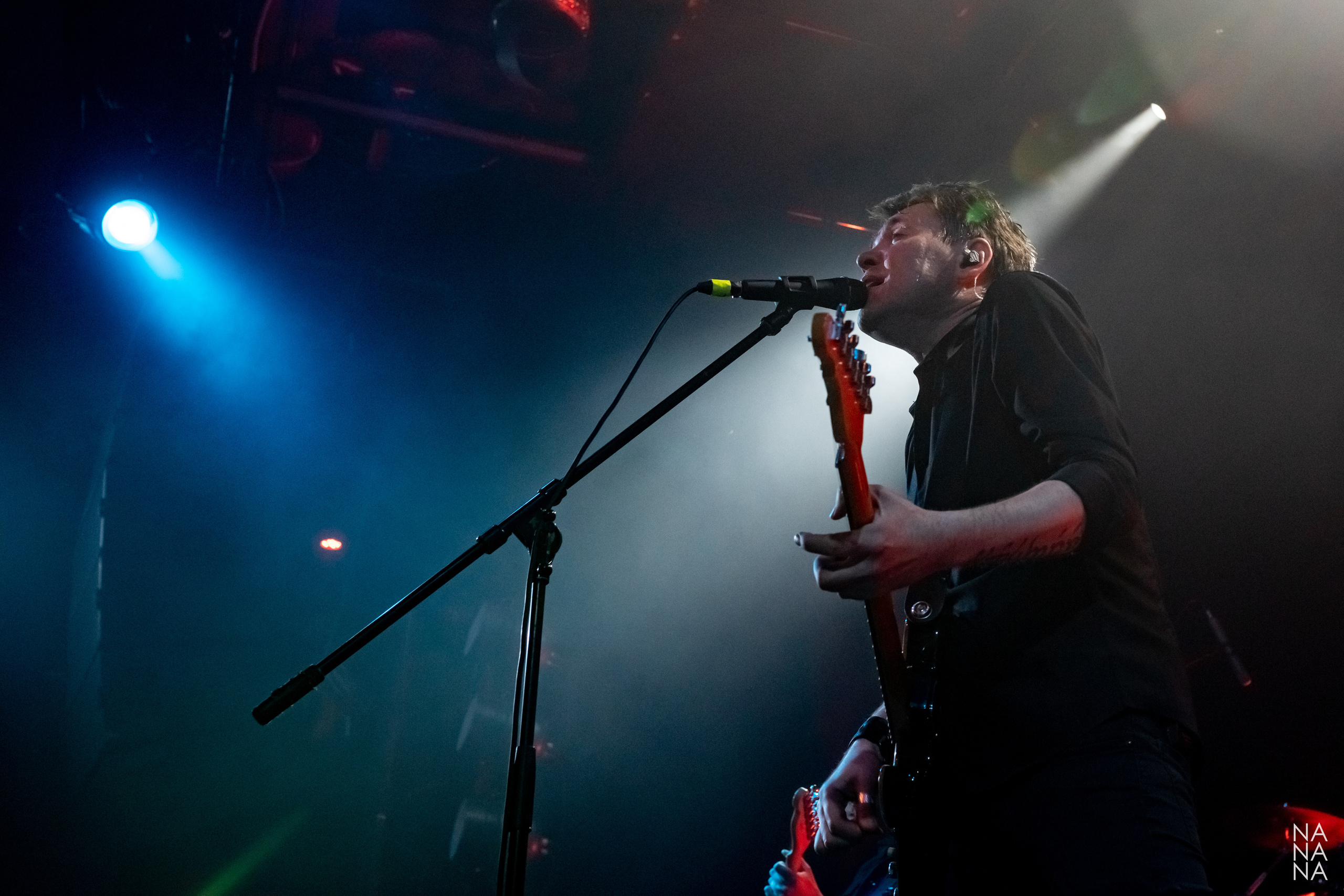 ТОРБА-НА-КРУЧЕ. Фотограф Елена Богачева (lenalena_na_na_na)