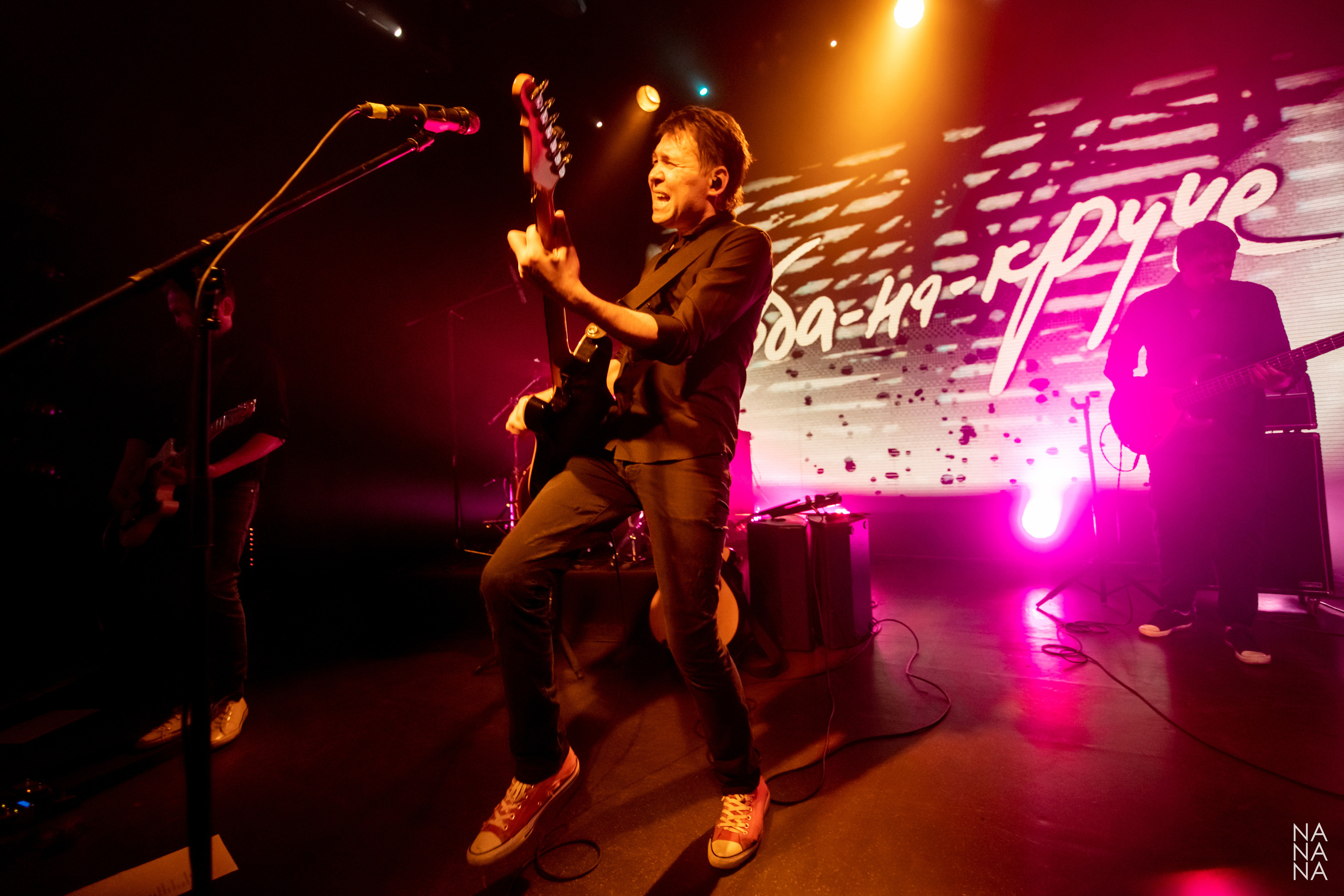 ТОРБА-НА-КРУЧЕ. Фотограф Елена Богачева (lenalena_na_na_na)