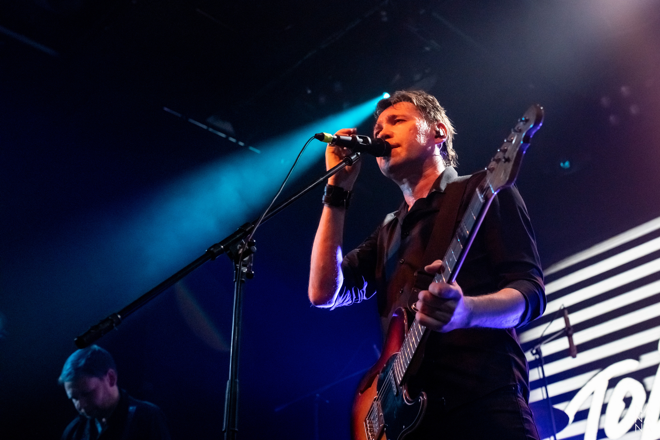 ТОРБА-НА-КРУЧЕ. Фотограф Елена Богачева (lenalena_na_na_na)