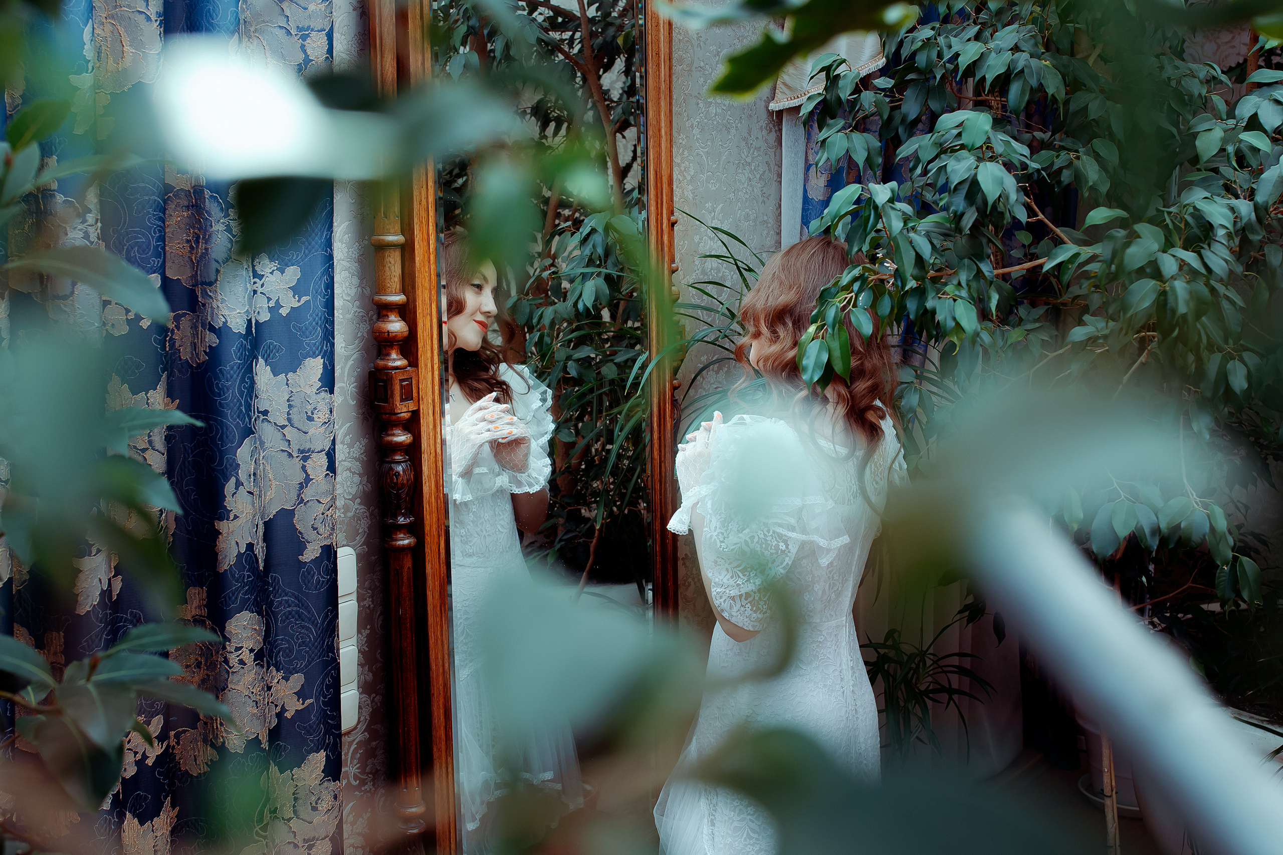 ИРИНА. Фотограф Елена Богачева (lenalena_na_na_na)