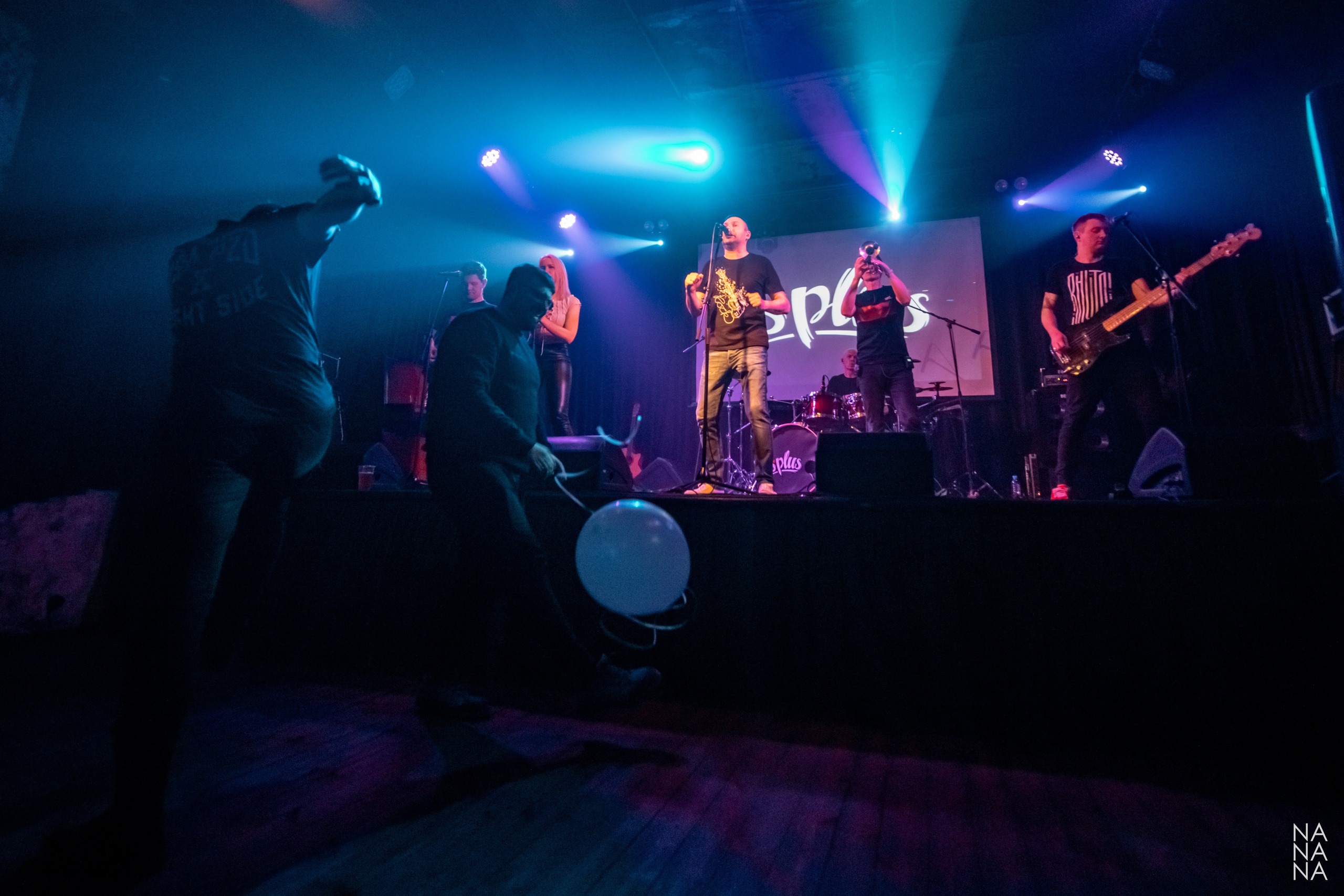 18PLUS. Фотограф Елена Богачева (lenalena_na_na_na)