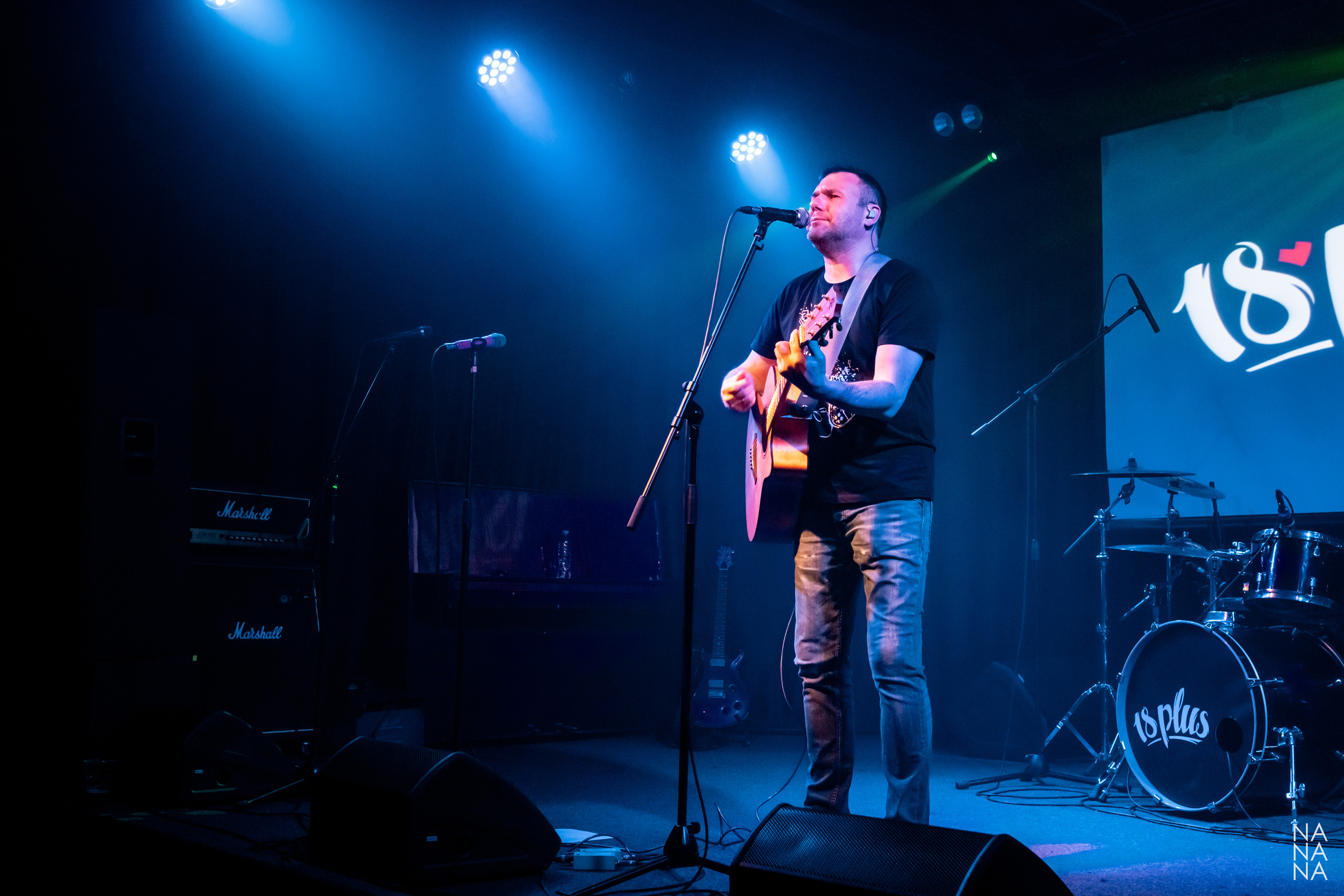 18PLUS. Фотограф Елена Богачева (lenalena_na_na_na)