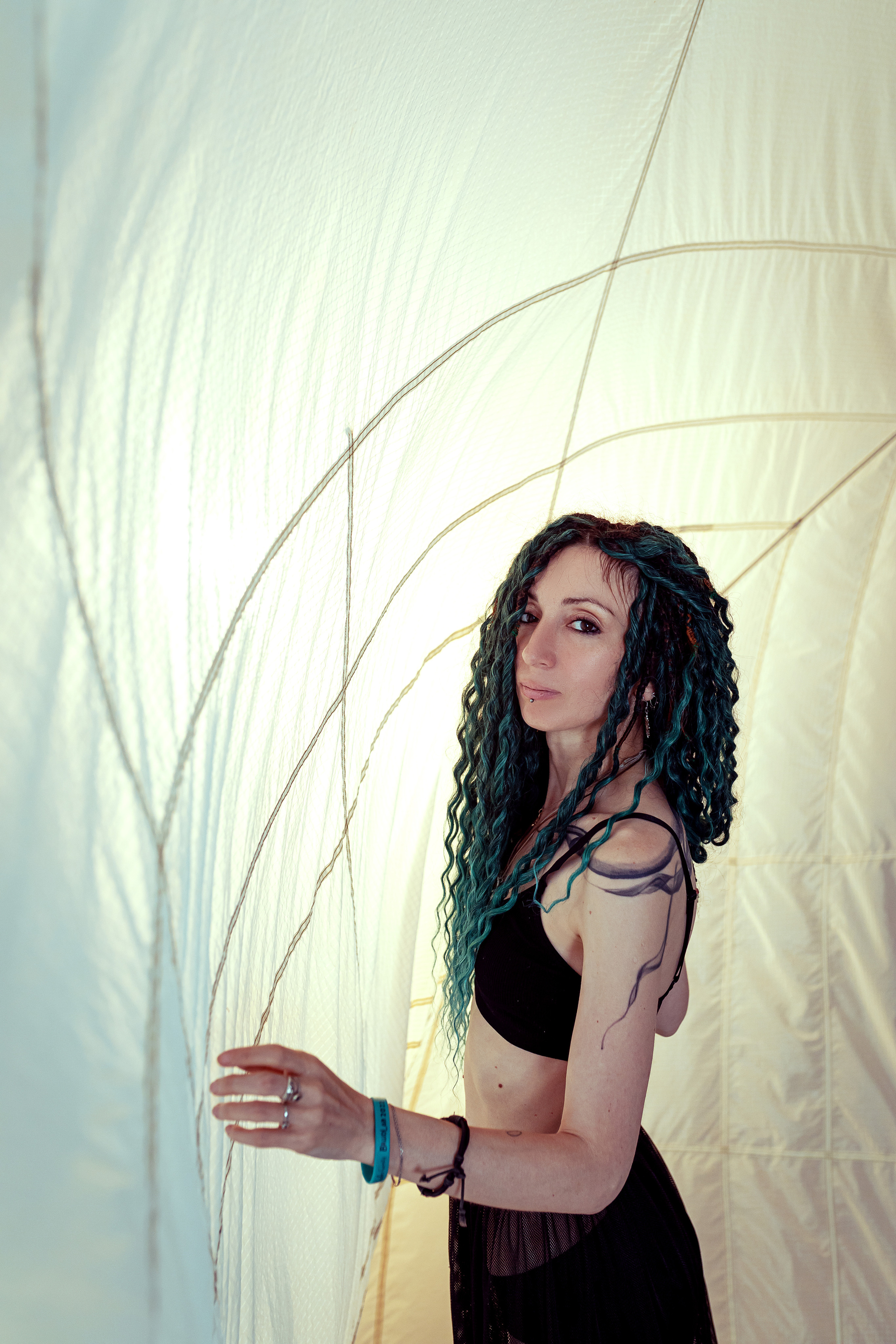 КАТЕРИНА. Фотограф Елена Богачева (lenalena_na_na_na)