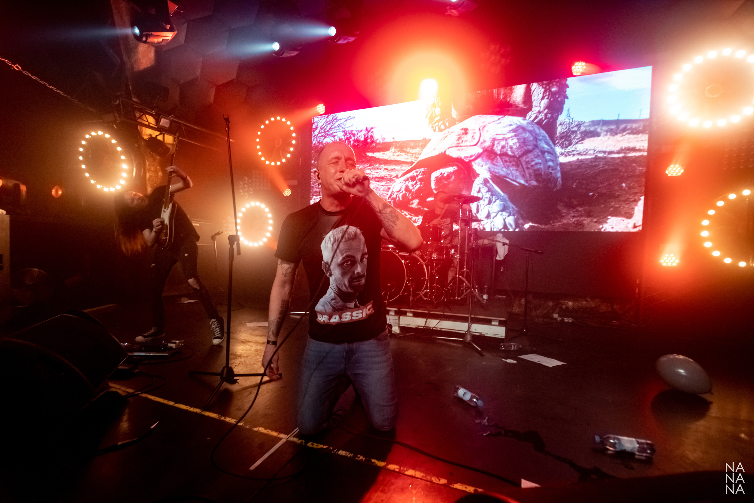 ПИОНЕРЛАГЕРЬ ПЫЛЬНАЯ РАДУГА. Фотограф Елена Богачева (lenalena_na_na_na)