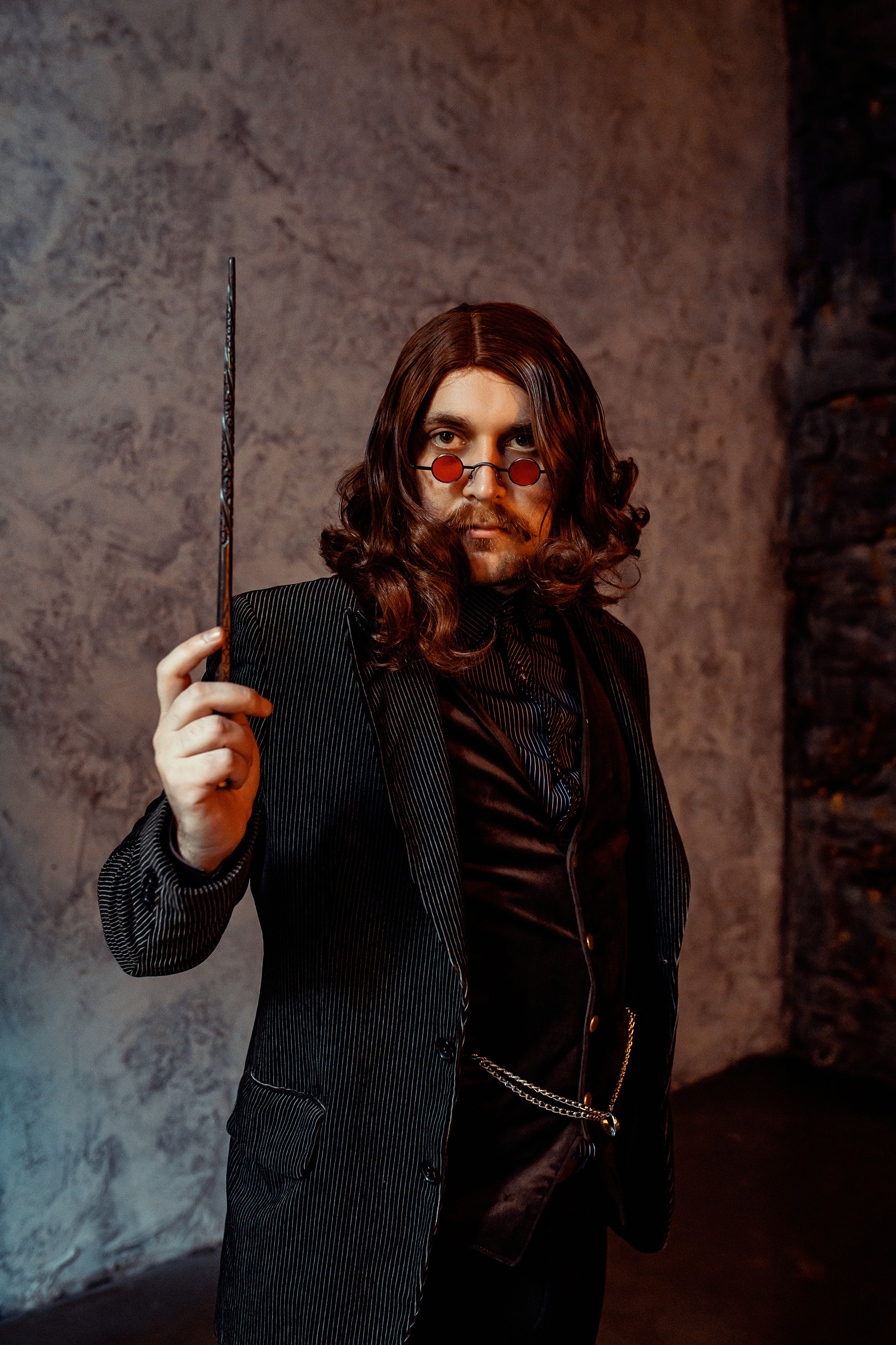 СЕРГЕЙ. Фотограф Елена Богачева (lenalena_na_na_na)