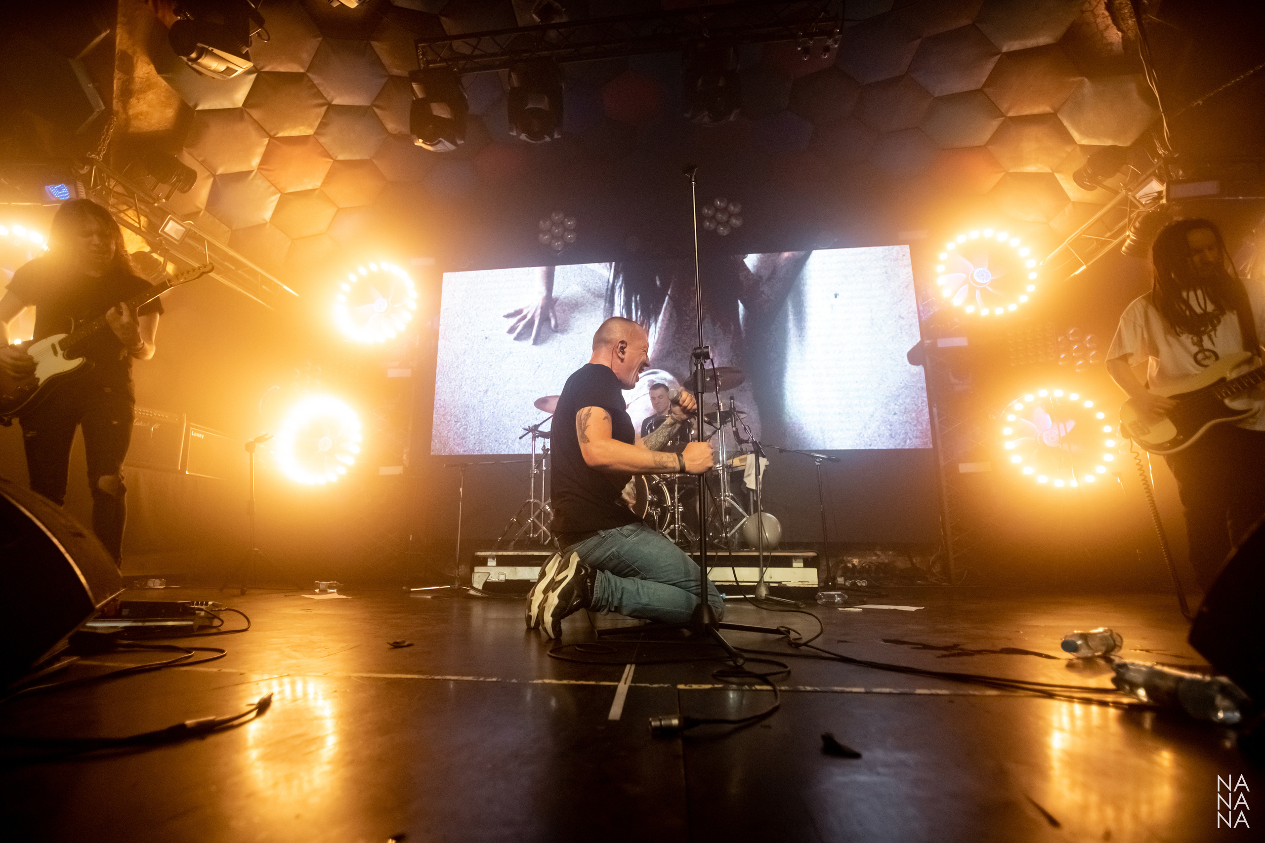 ПИОНЕРЛАГЕРЬ ПЫЛЬНАЯ РАДУГА. Фотограф Елена Богачева (lenalena_na_na_na)