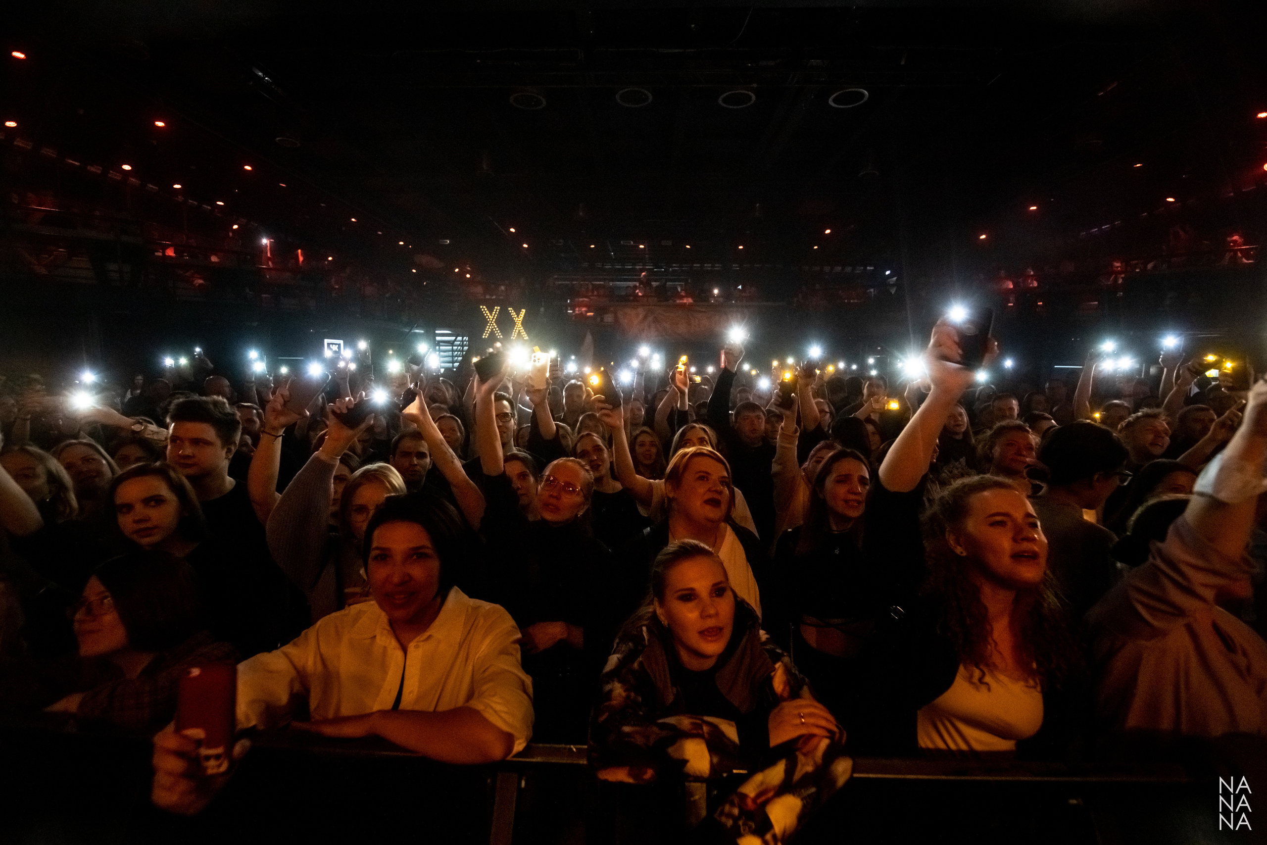 ТОРБА-НА-КРУЧЕ. Фотограф Елена Богачева (lenalena_na_na_na)