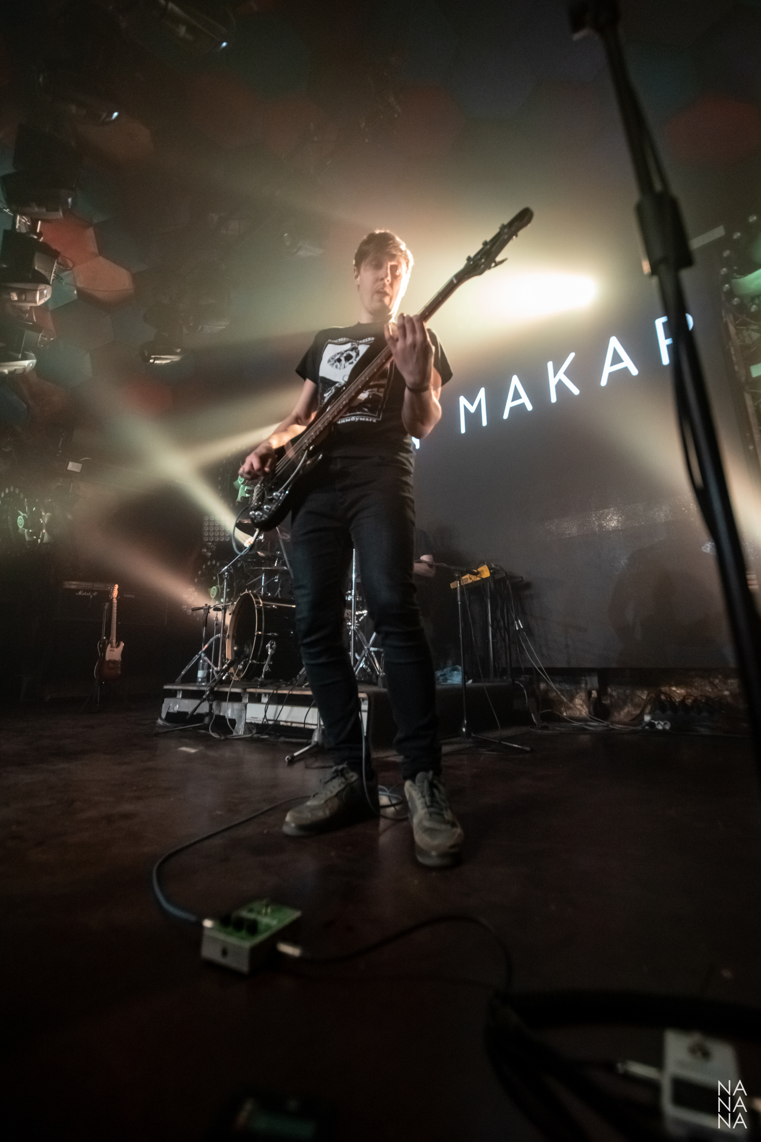 ТАКОЙ МАКАР. Фотограф Елена Богачева (lenalena_na_na_na)