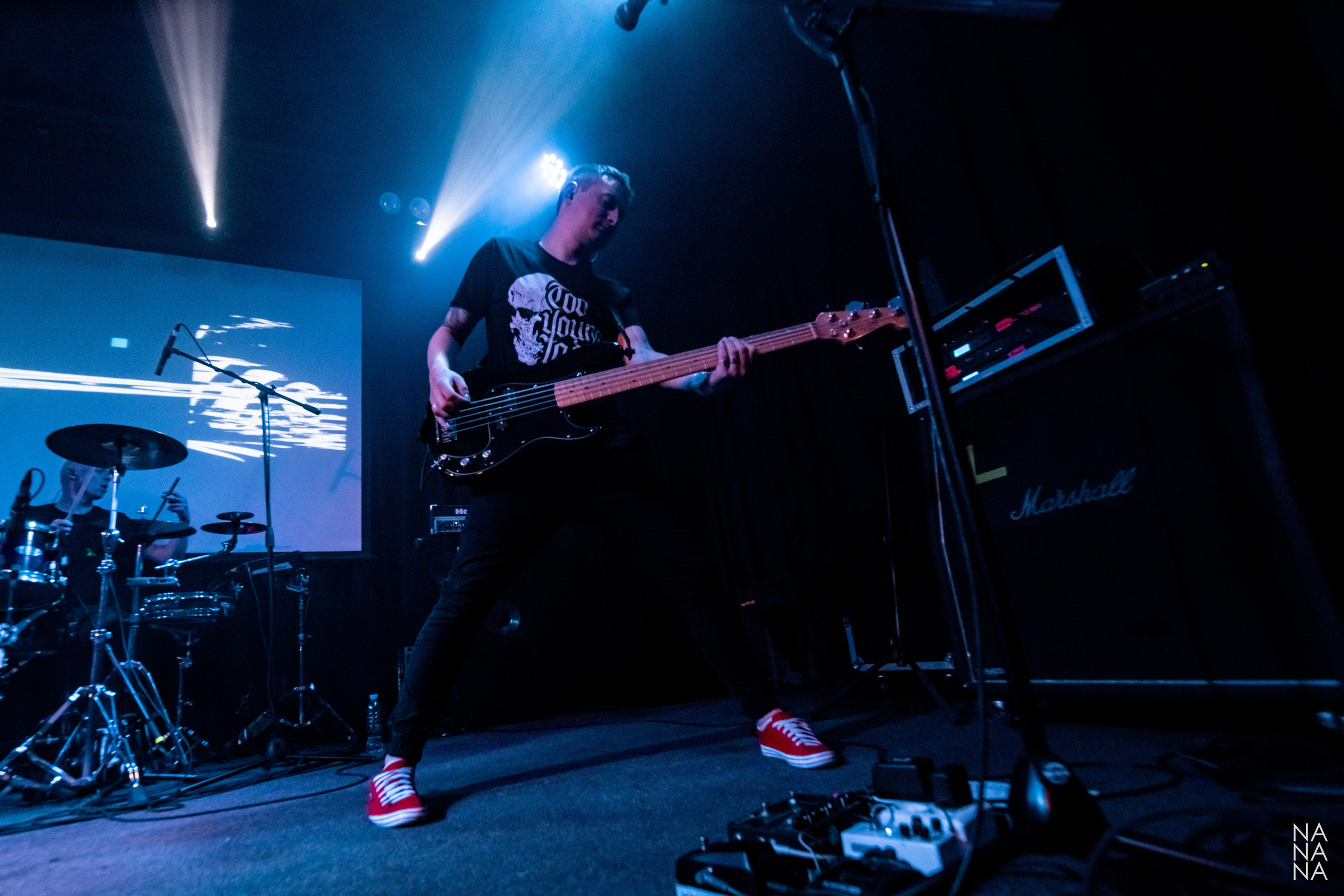 18PLUS. Фотограф Елена Богачева (lenalena_na_na_na)