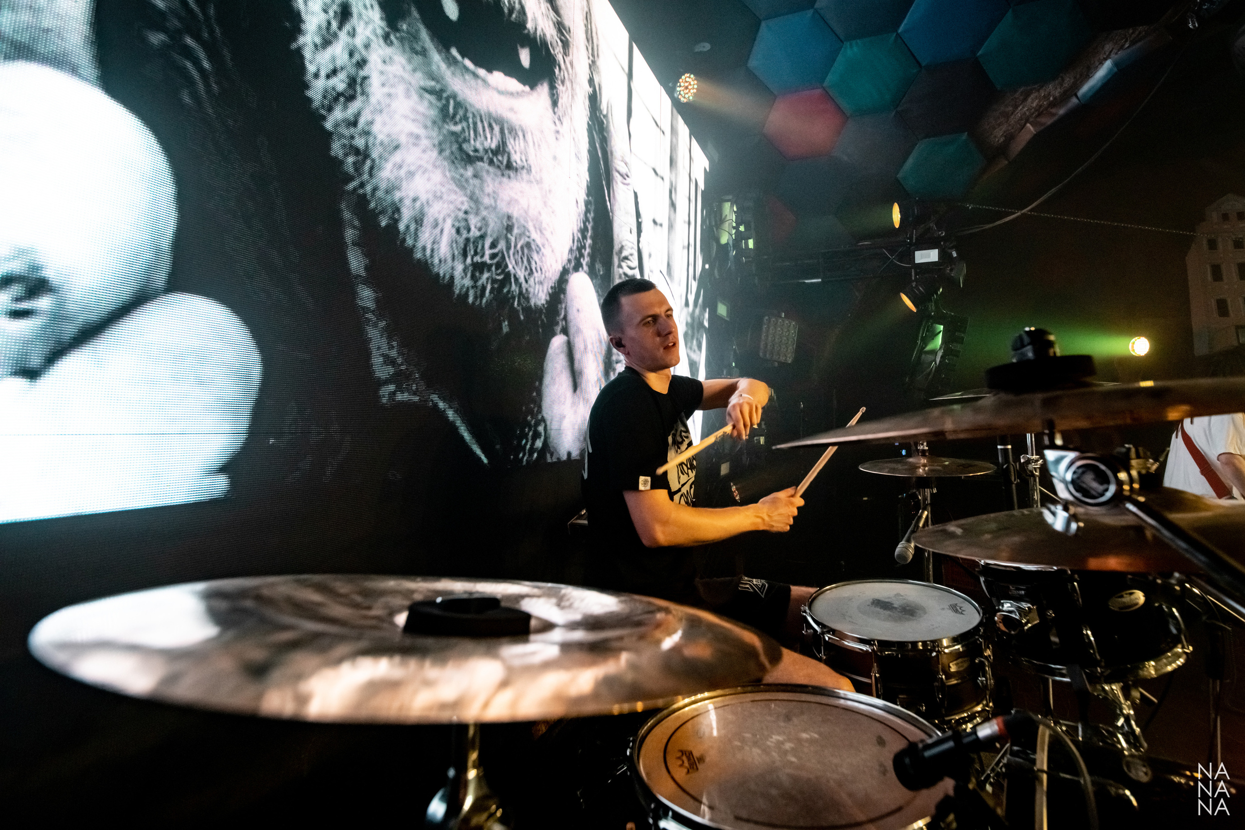 ПИОНЕРЛАГЕРЬ ПЫЛЬНАЯ РАДУГА. Фотограф Елена Богачева (lenalena_na_na_na)