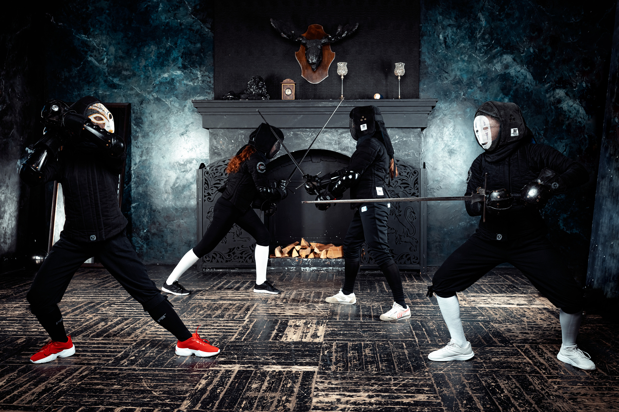 HEMA TEAM. Фотограф Елена Богачева (lenalena_na_na_na)