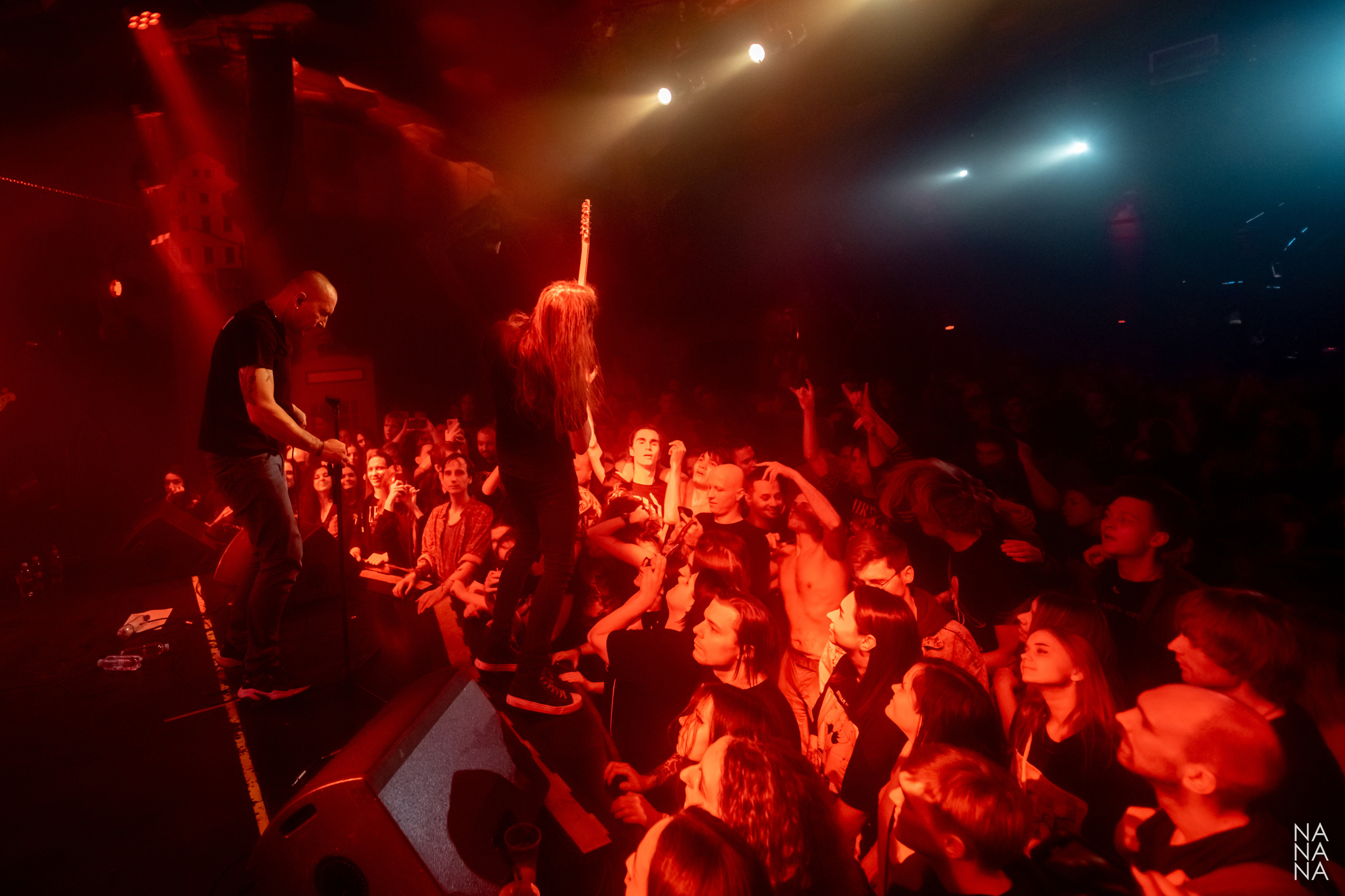 ПИОНЕРЛАГЕРЬ ПЫЛЬНАЯ РАДУГА. Фотограф Елена Богачева (lenalena_na_na_na)