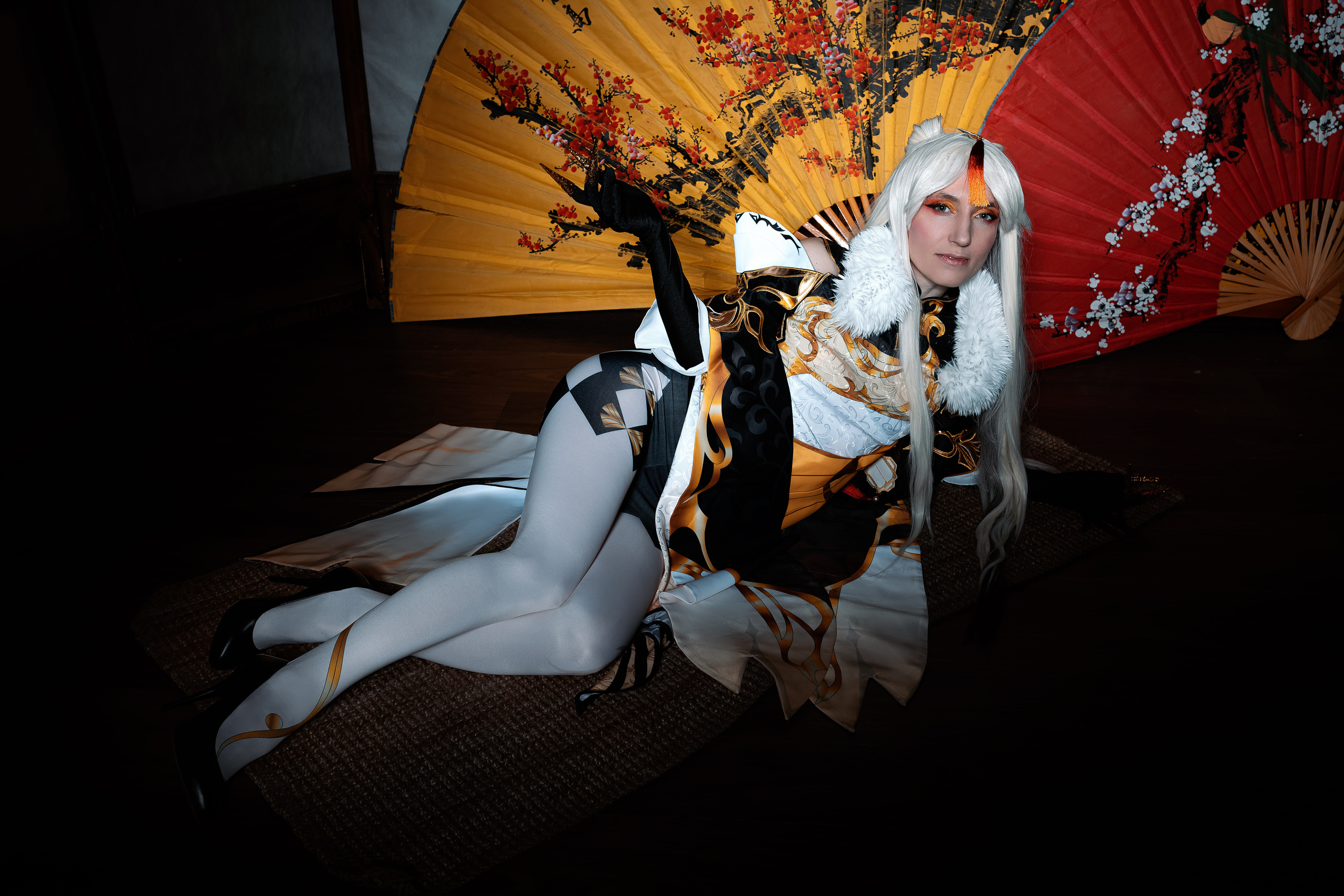 СОФЬЯ. Фотограф Елена Богачева (lenalena_na_na_na)