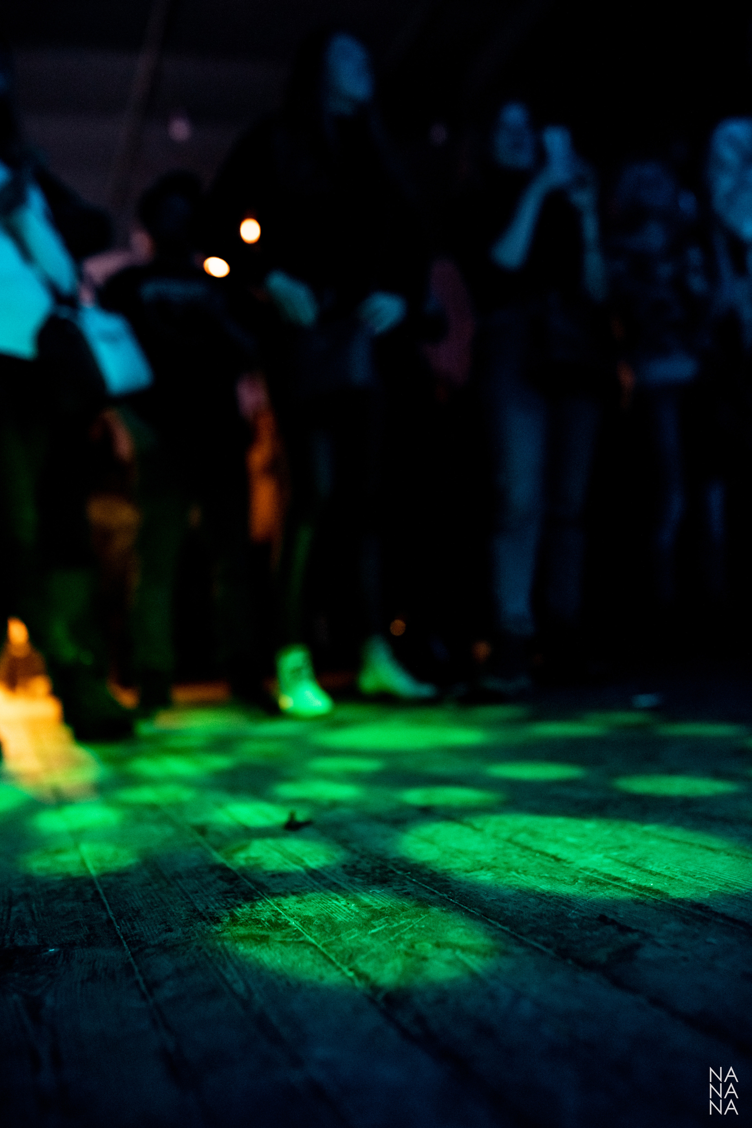 18PLUS. Фотограф Елена Богачева (lenalena_na_na_na)