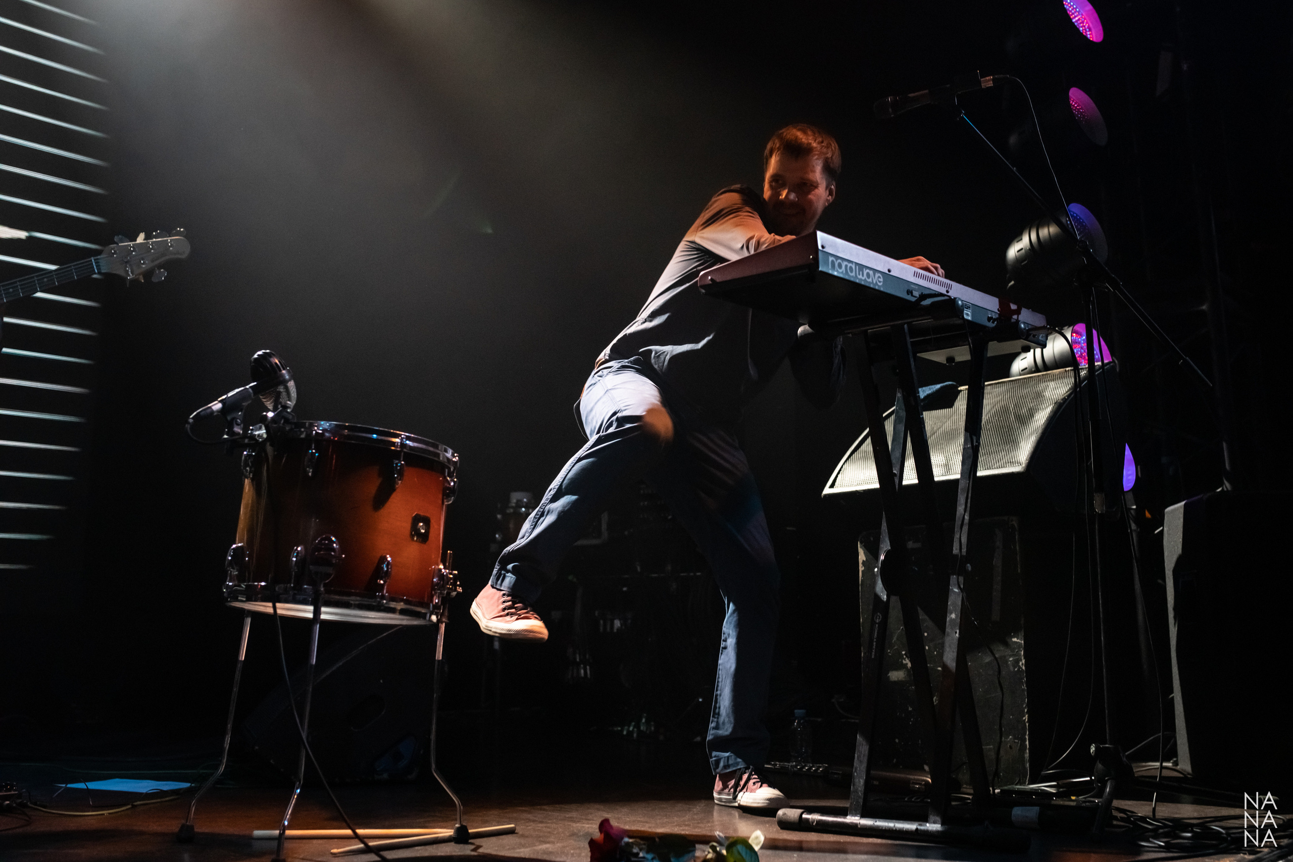 ТОРБА-НА-КРУЧЕ. Фотограф Елена Богачева (lenalena_na_na_na)