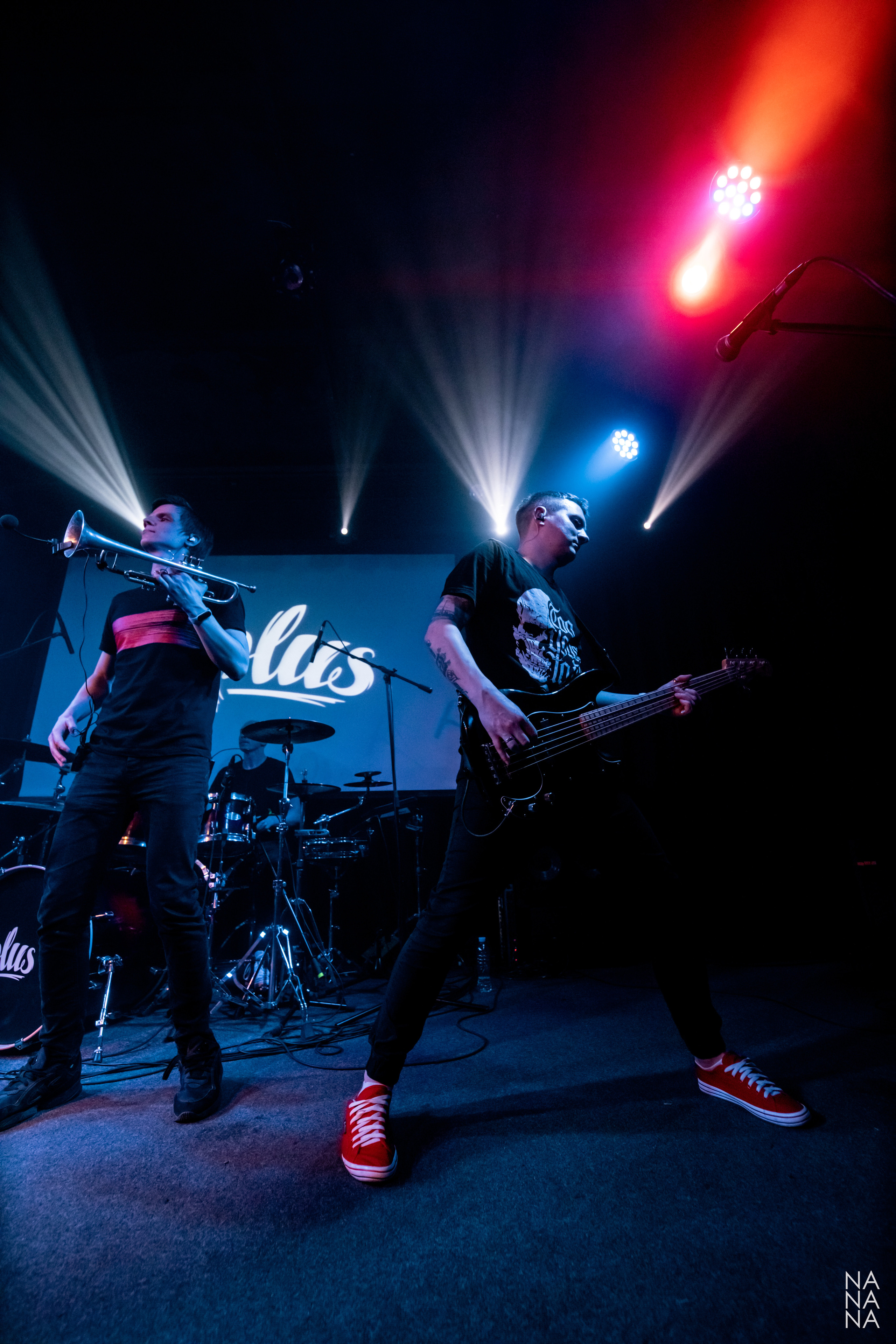 18PLUS. Фотограф Елена Богачева (lenalena_na_na_na)