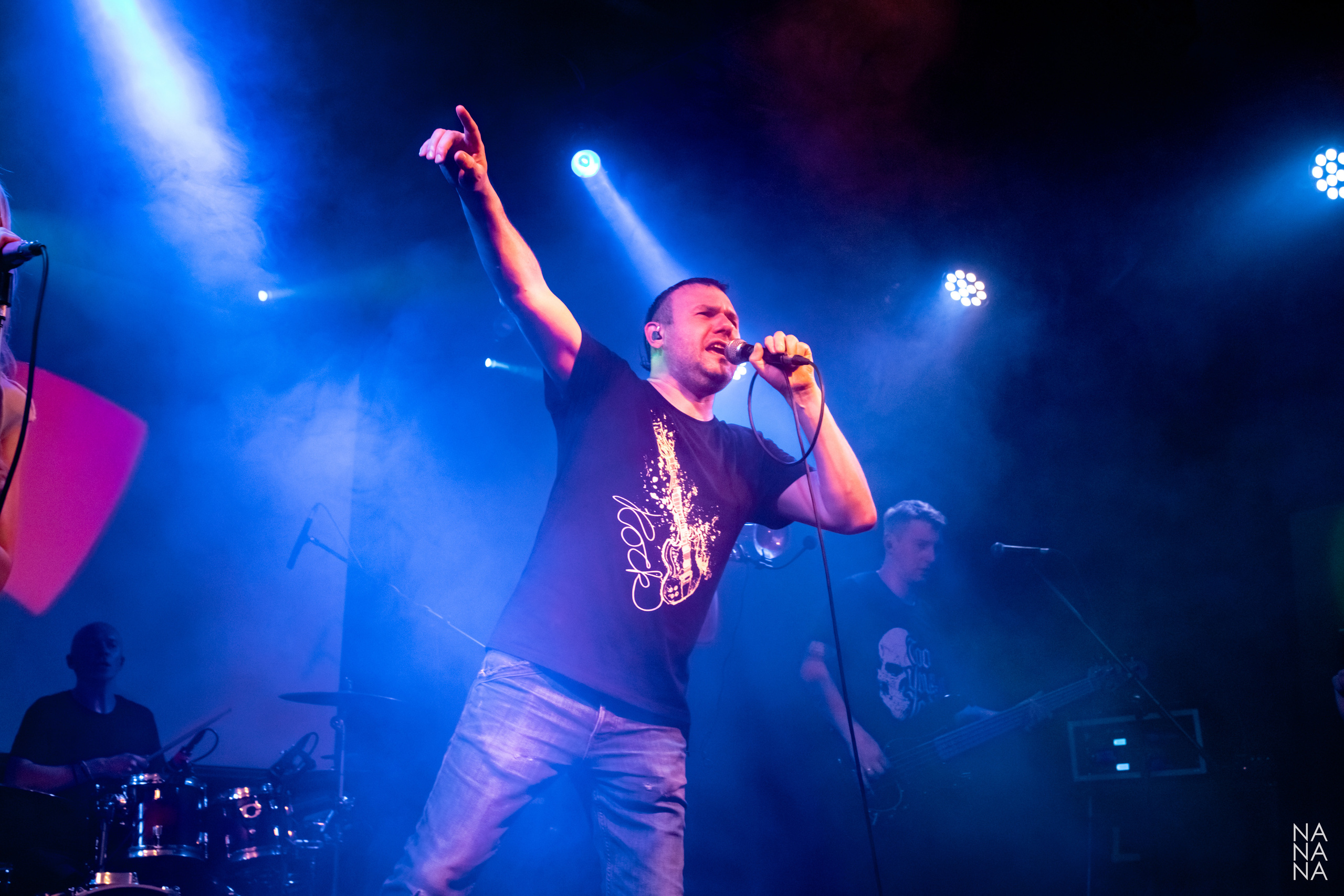 18PLUS. Фотограф Елена Богачева (lenalena_na_na_na)