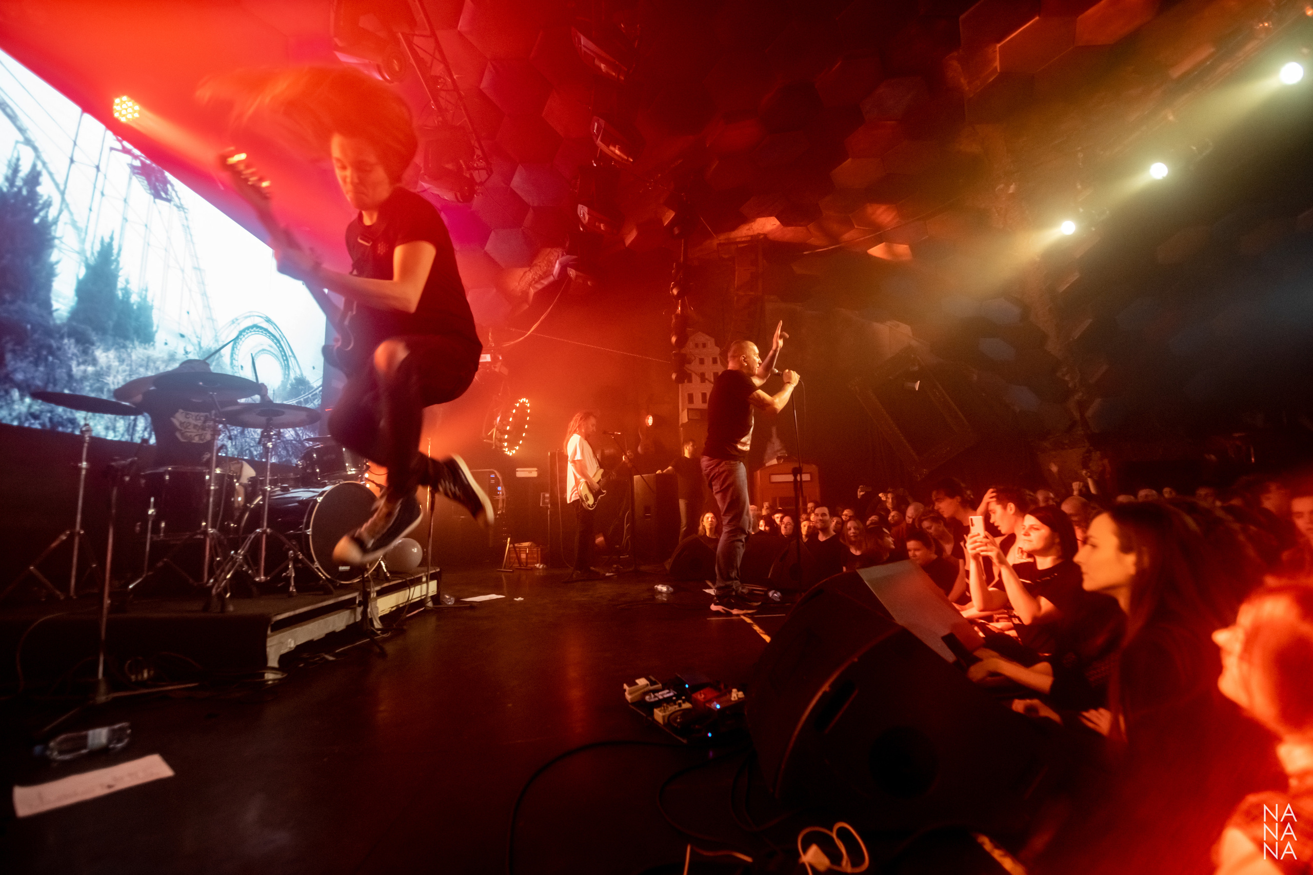 ПИОНЕРЛАГЕРЬ ПЫЛЬНАЯ РАДУГА. Фотограф Елена Богачева (lenalena_na_na_na)