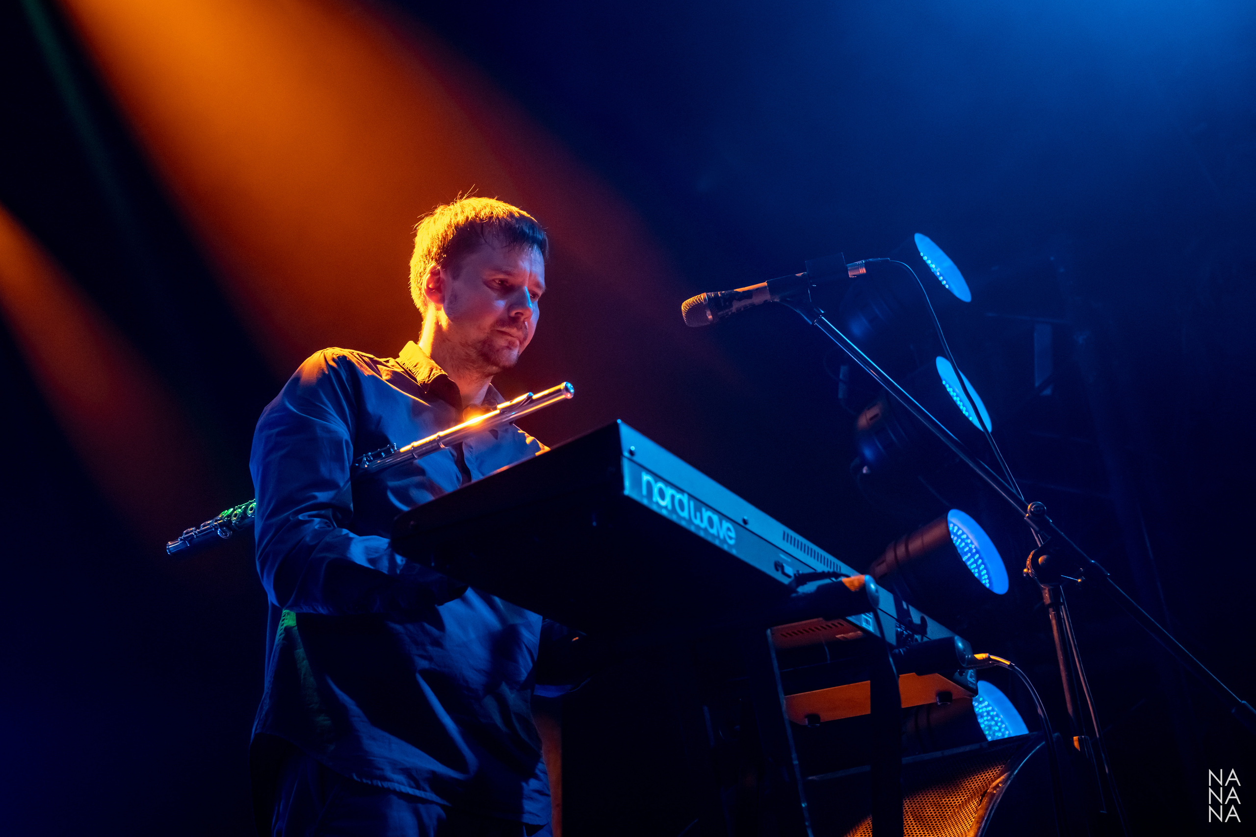 ТОРБА-НА-КРУЧЕ. Фотограф Елена Богачева (lenalena_na_na_na)