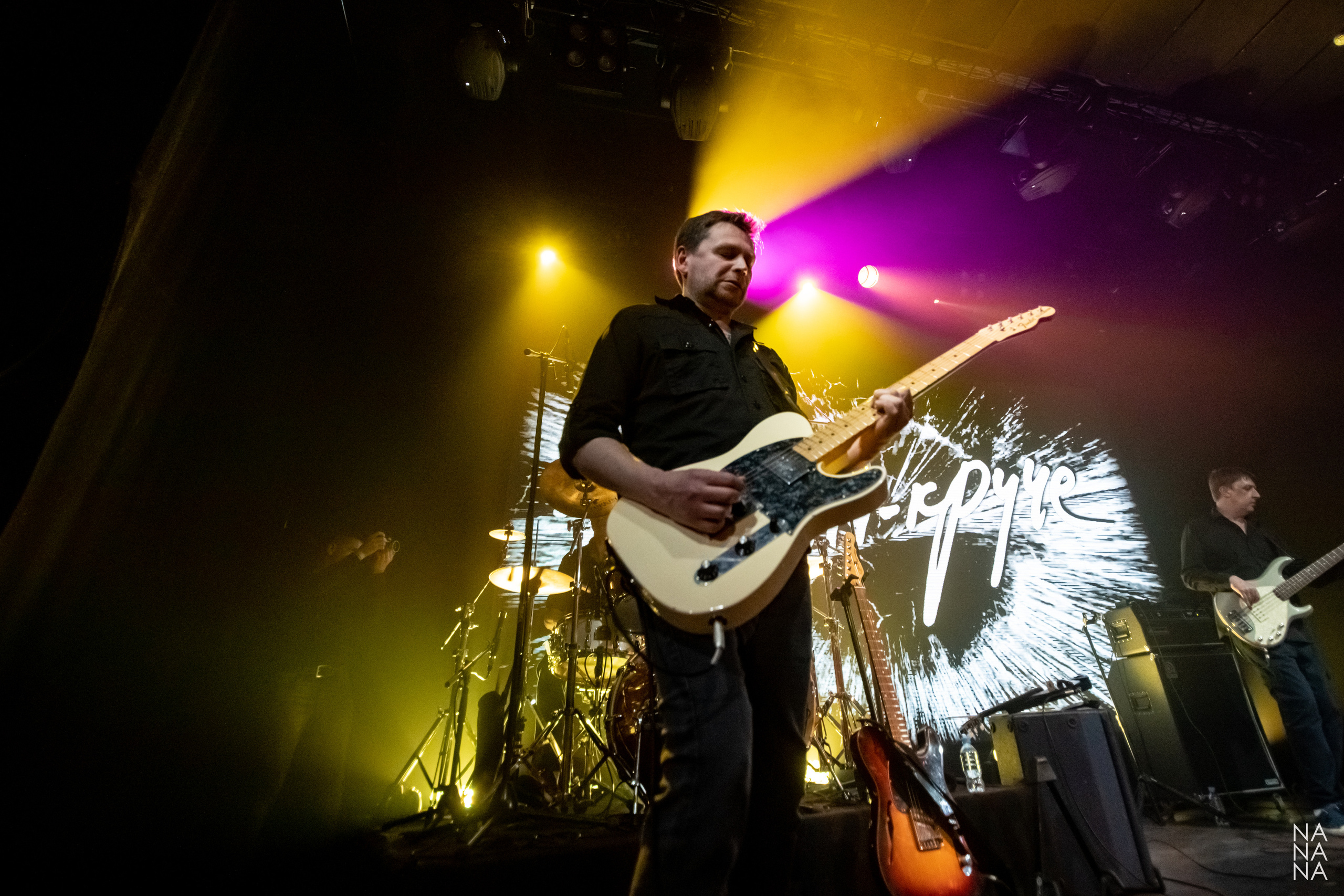 ТОРБА-НА-КРУЧЕ. Фотограф Елена Богачева (lenalena_na_na_na)