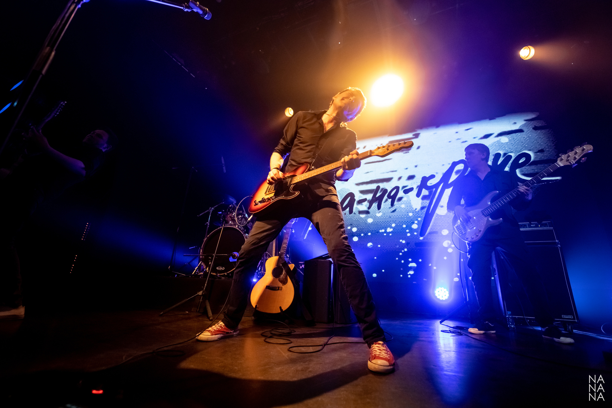 ТОРБА-НА-КРУЧЕ. Фотограф Елена Богачева (lenalena_na_na_na)