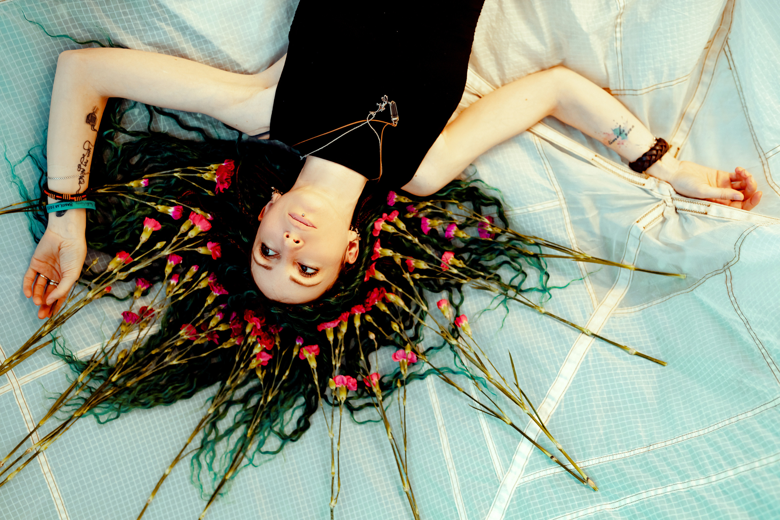 КАТЕРИНА. Фотограф Елена Богачева (lenalena_na_na_na)