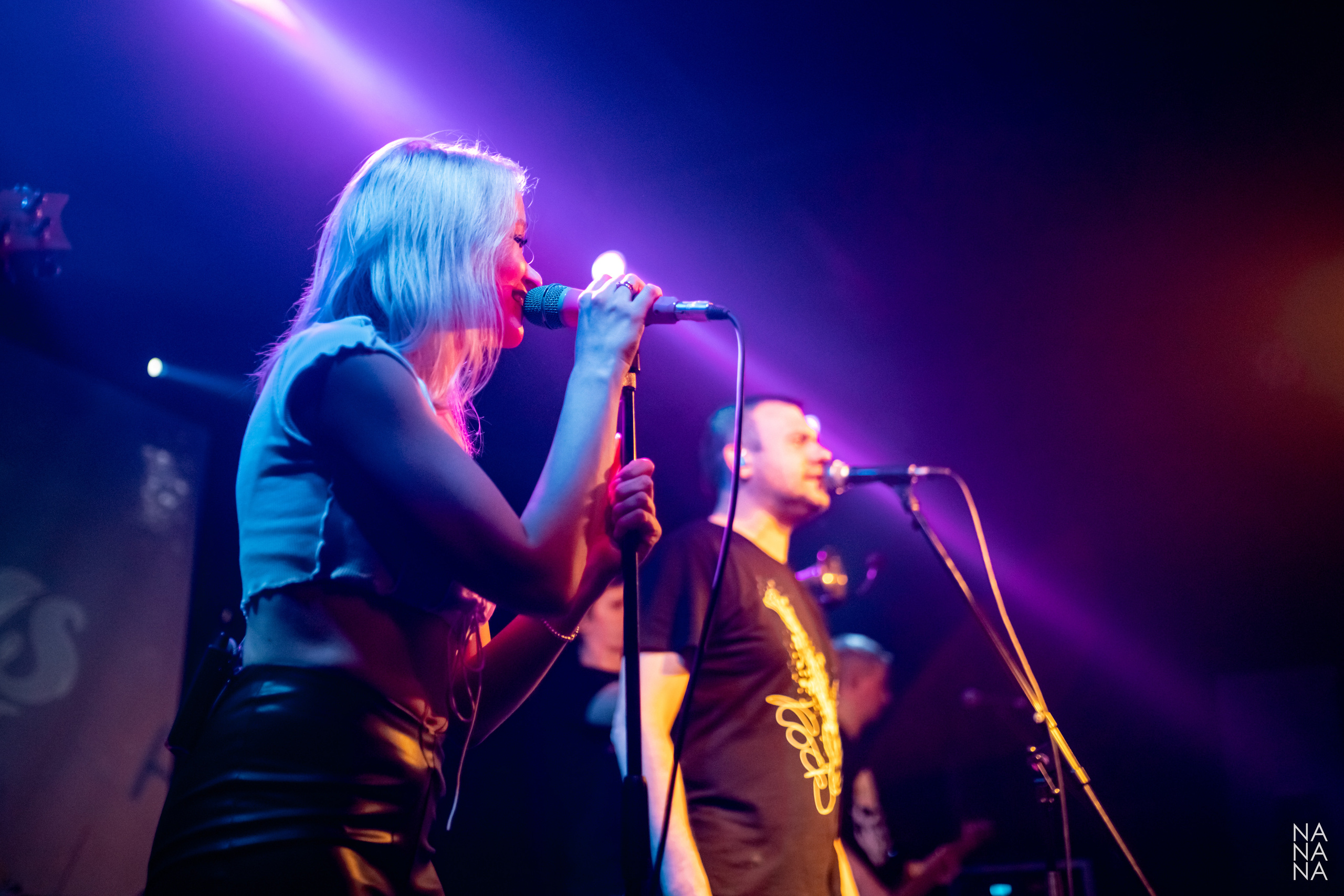 18PLUS. Фотограф Елена Богачева (lenalena_na_na_na)