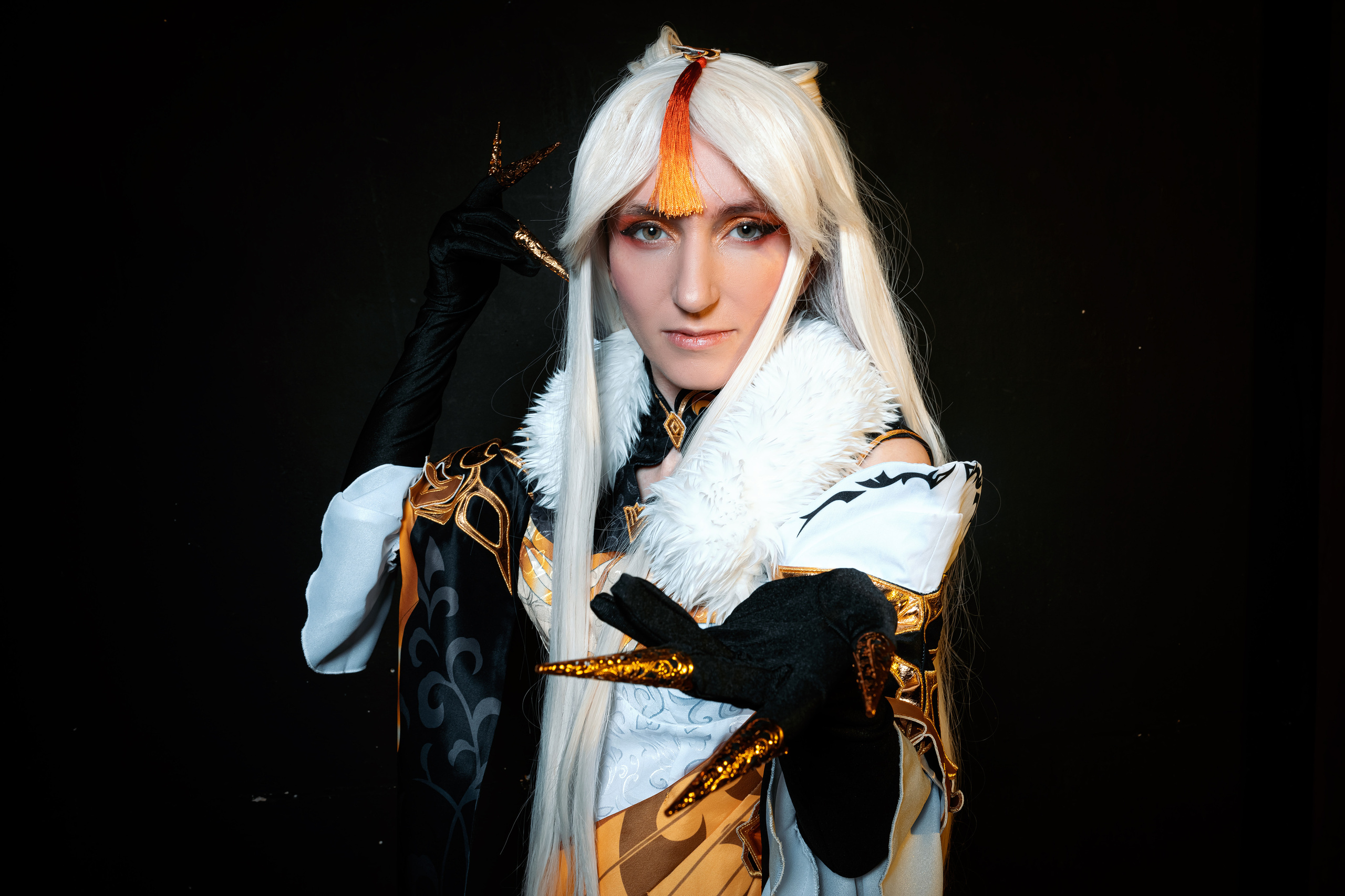 СОФЬЯ. Фотограф Елена Богачева (lenalena_na_na_na)